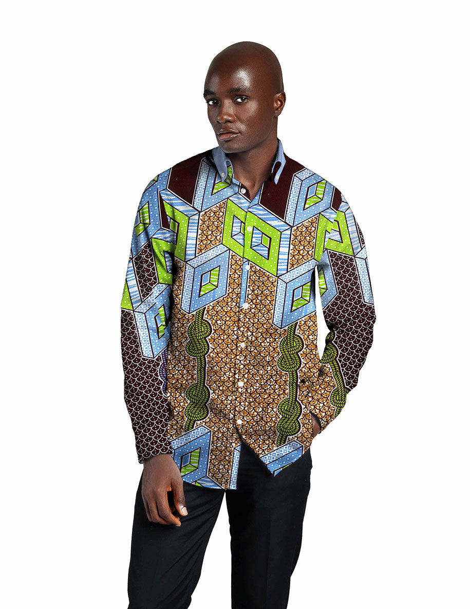 Nustyle | GT61480.002