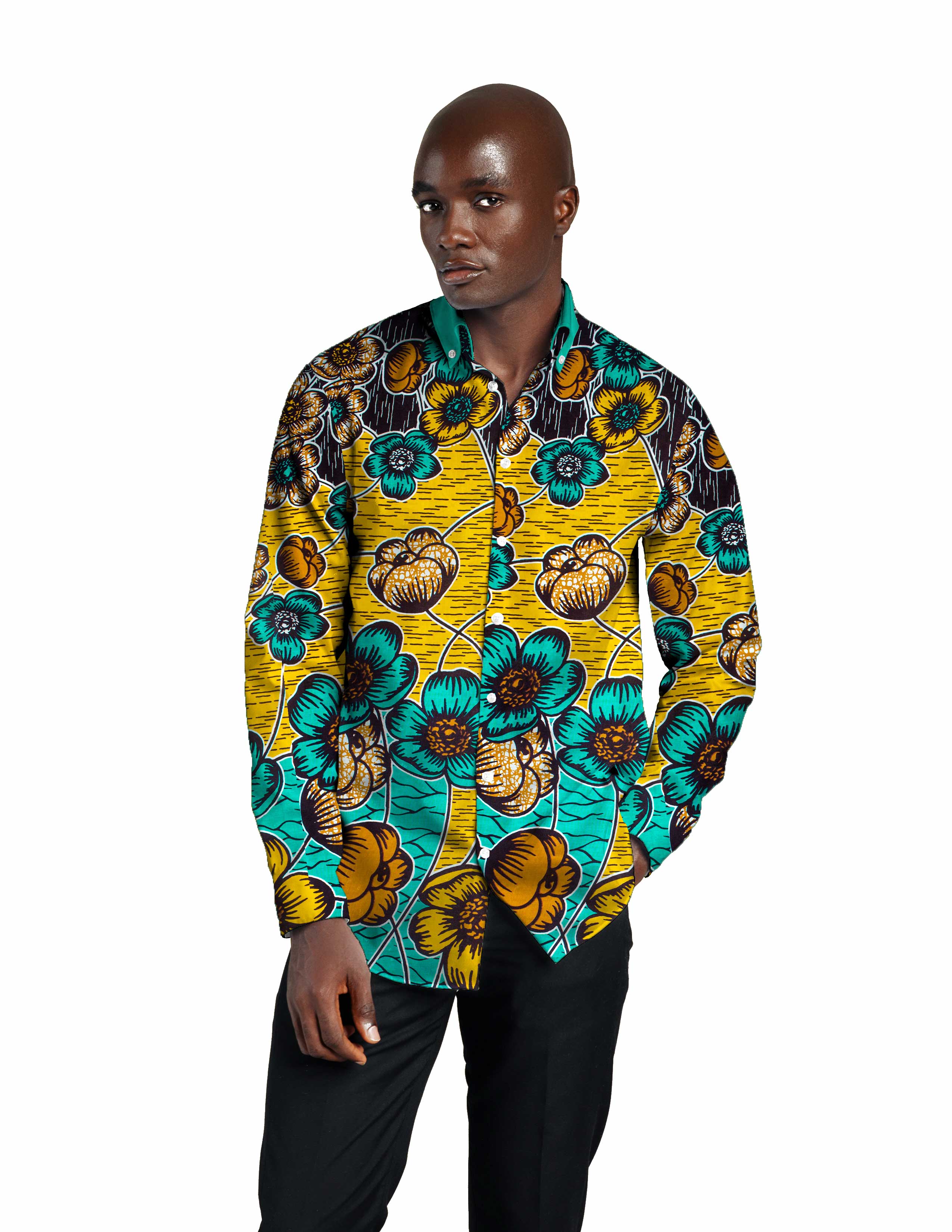 Nustyle | GT61481.001