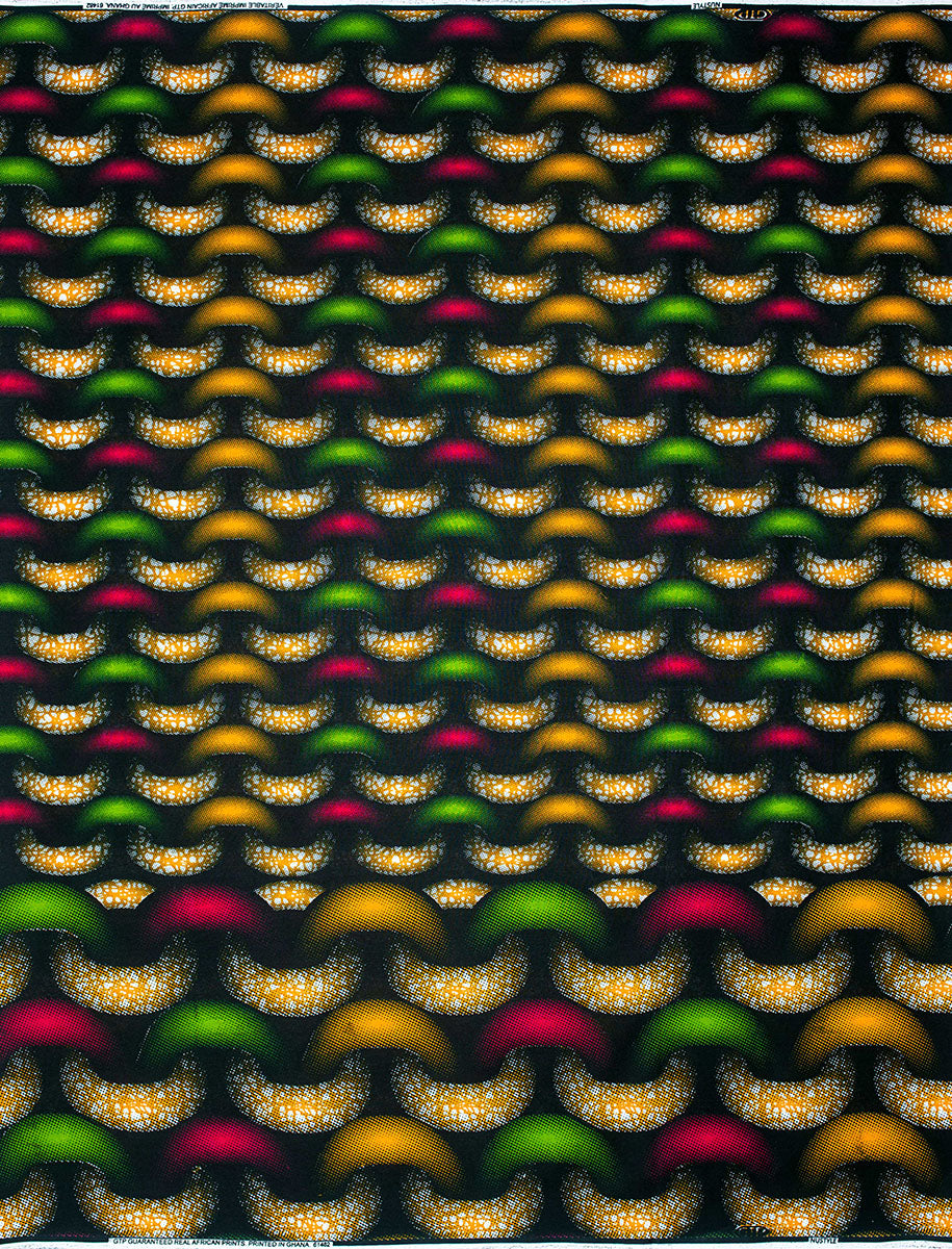 Nustyle | GT61482.002