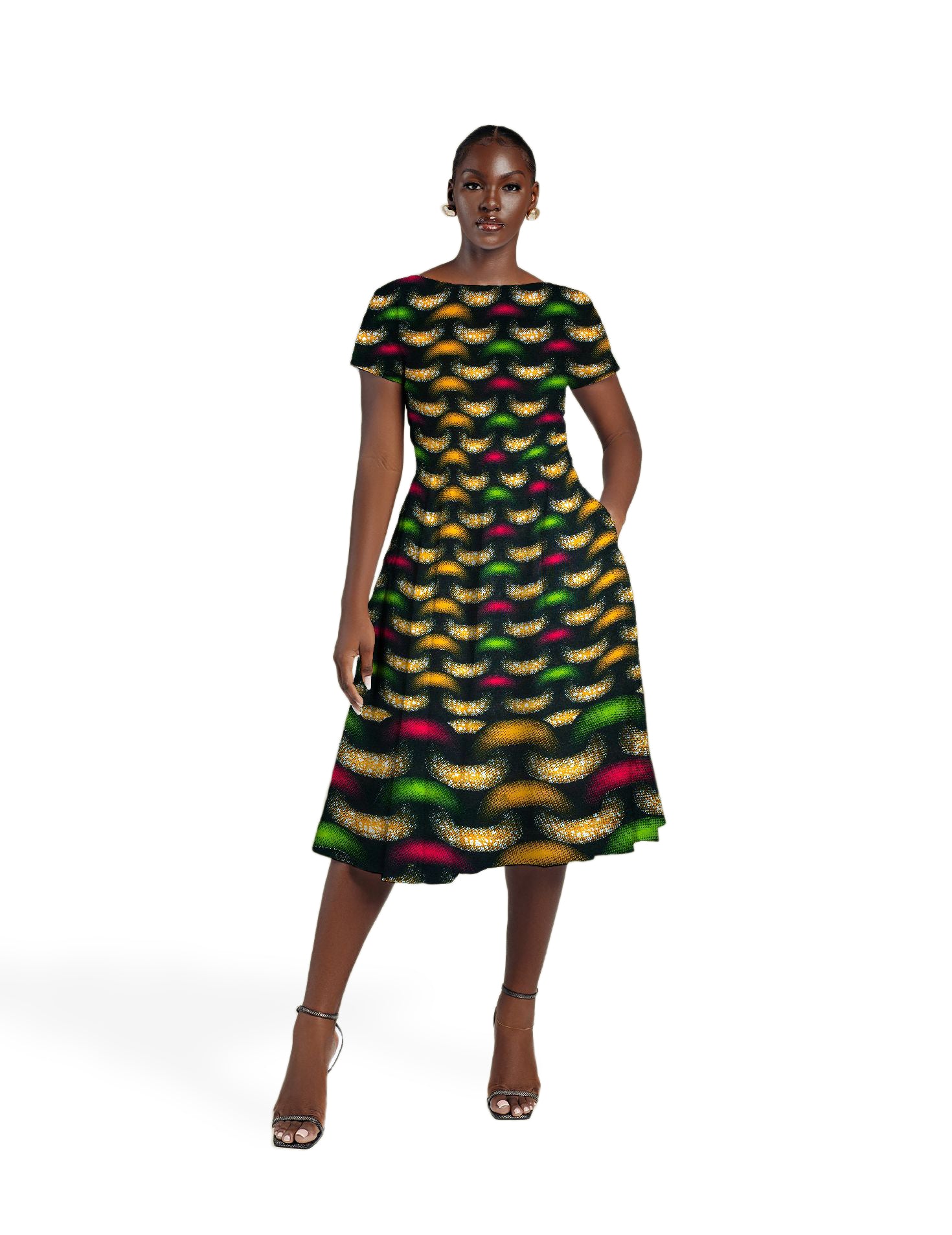 Nustyle | GT61482.002