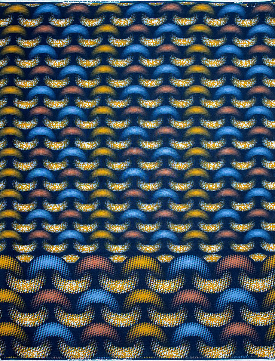 Nustyle | GT61482.001