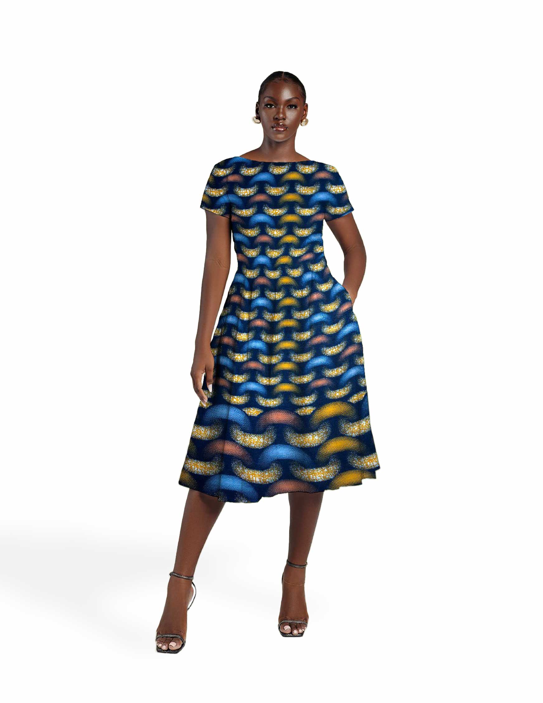 Nustyle | GT61482.001