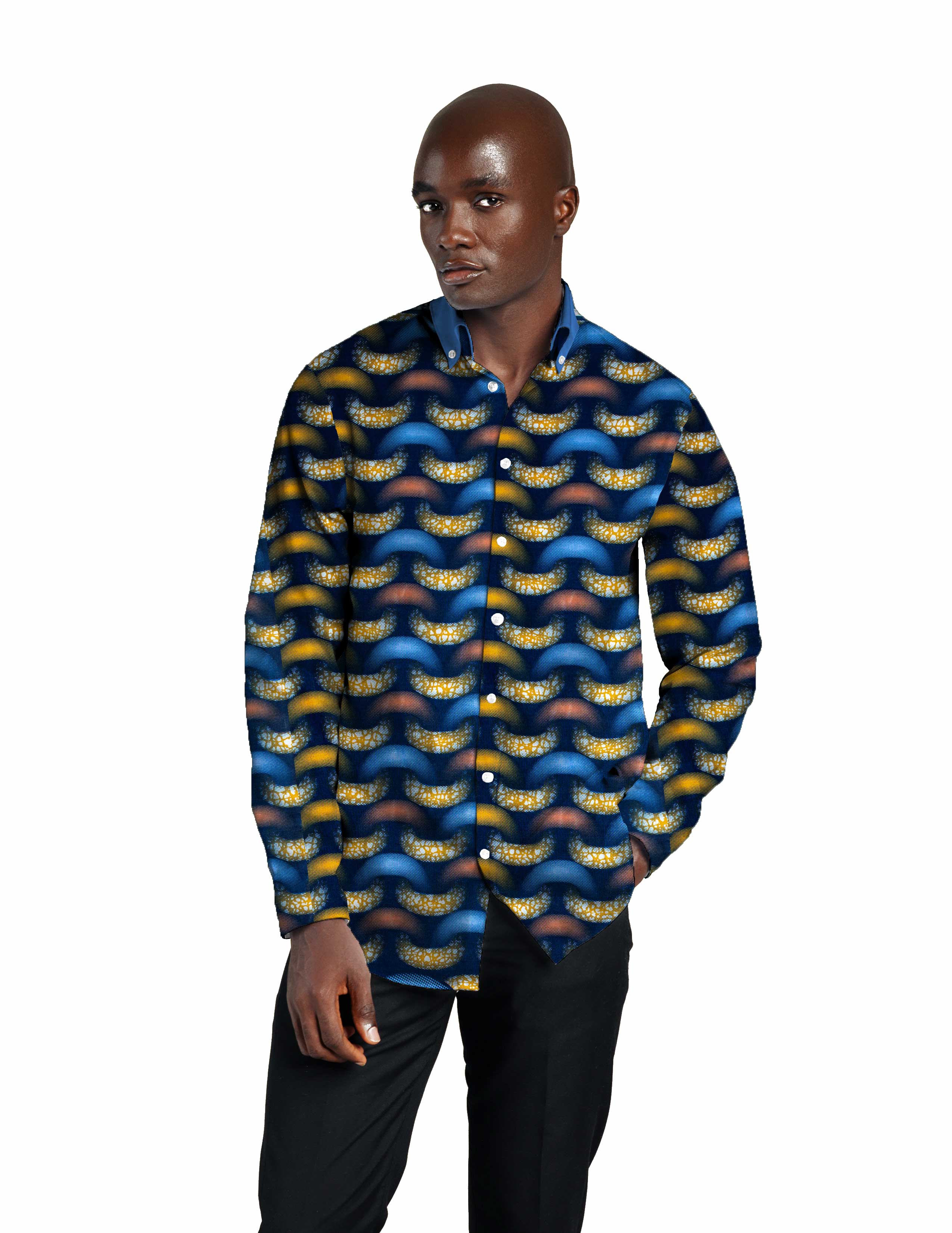 Nustyle | GT61482.001