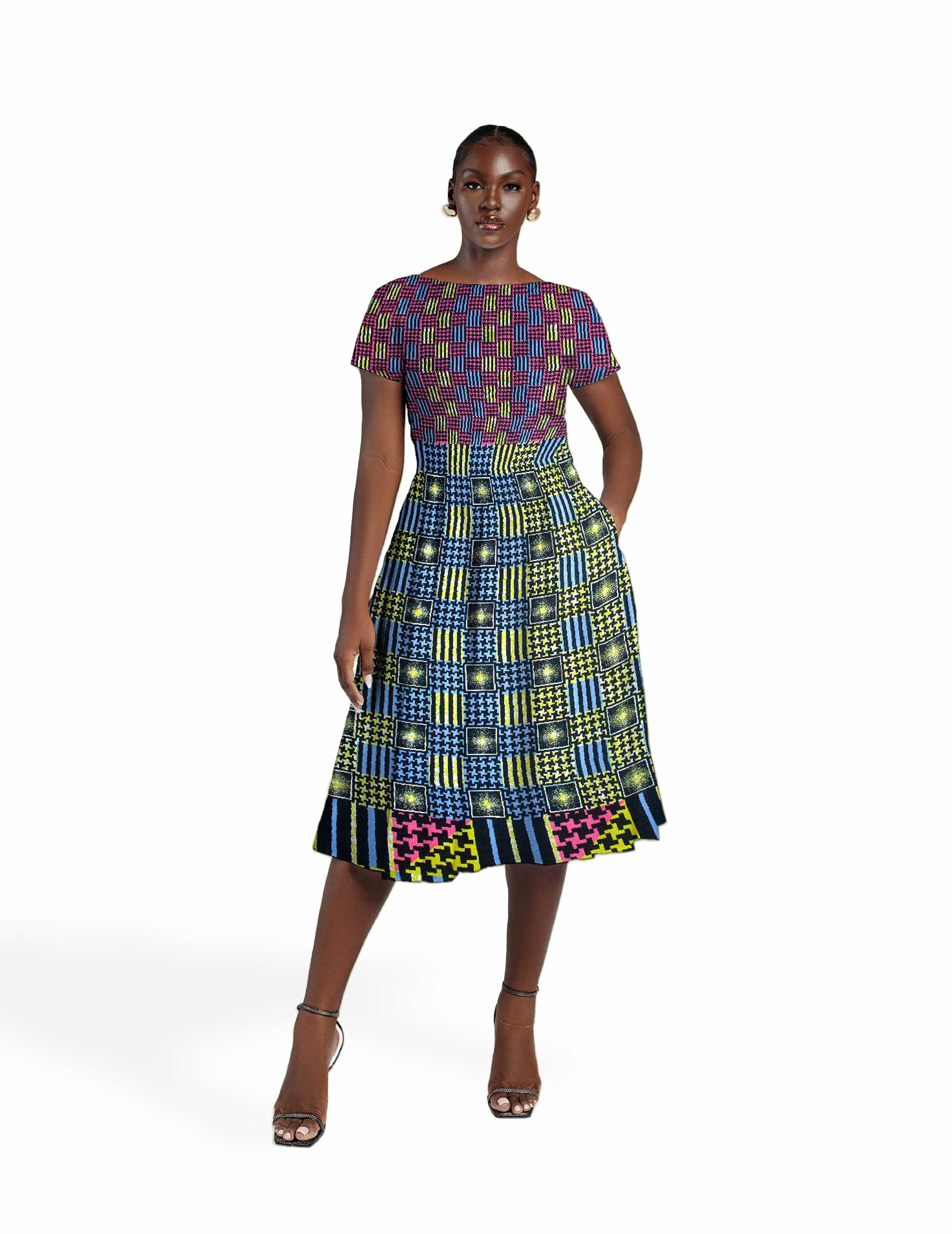 Nustyle | GT61486.002