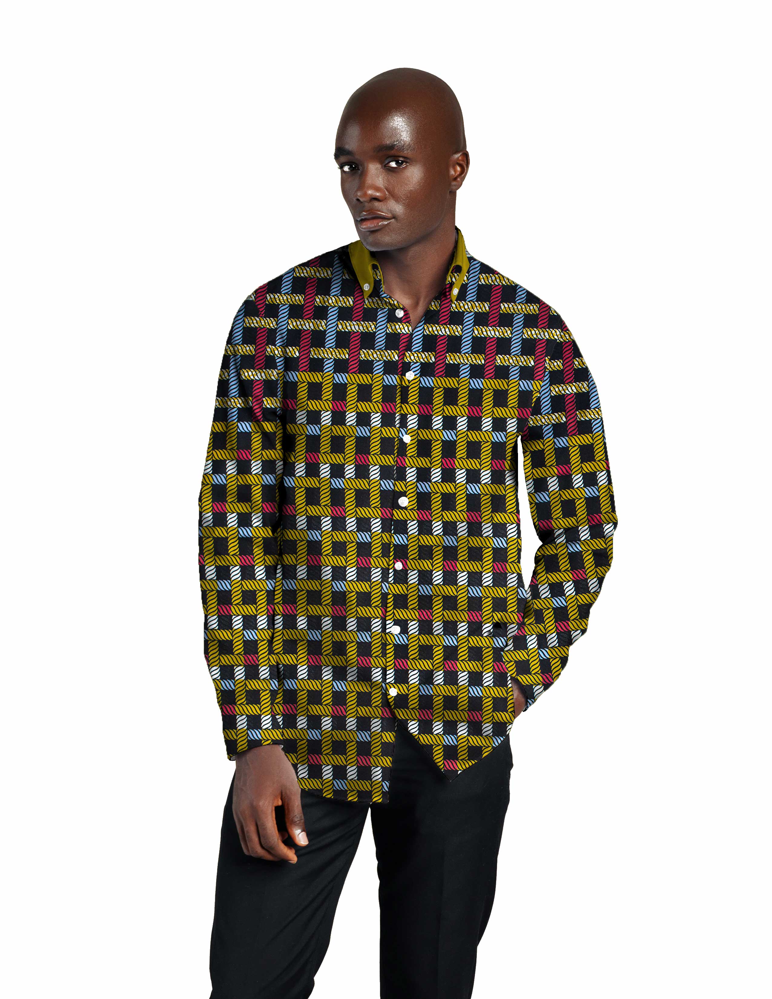 Nustyle | GT61487.001