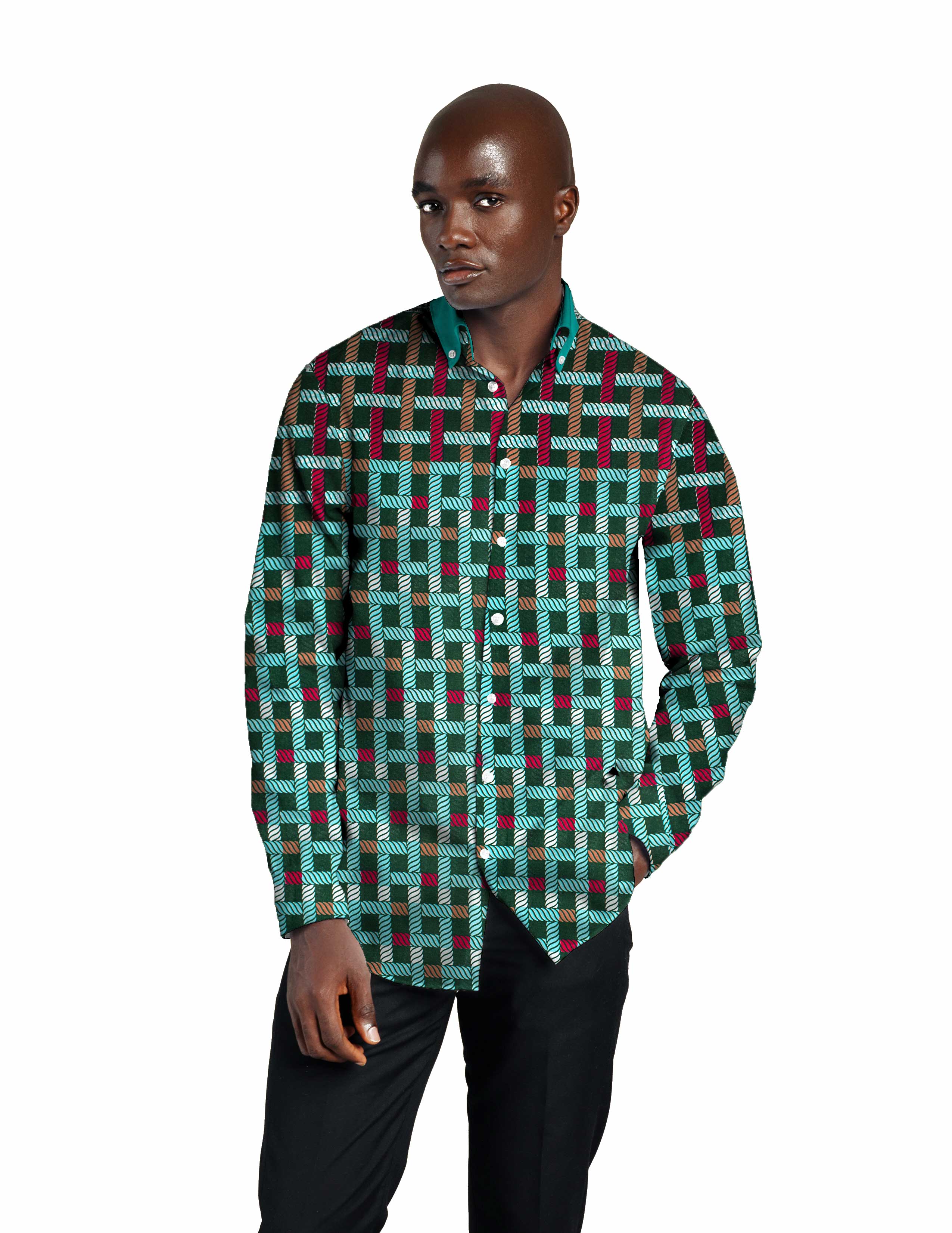 Nustyle | GT61487.002