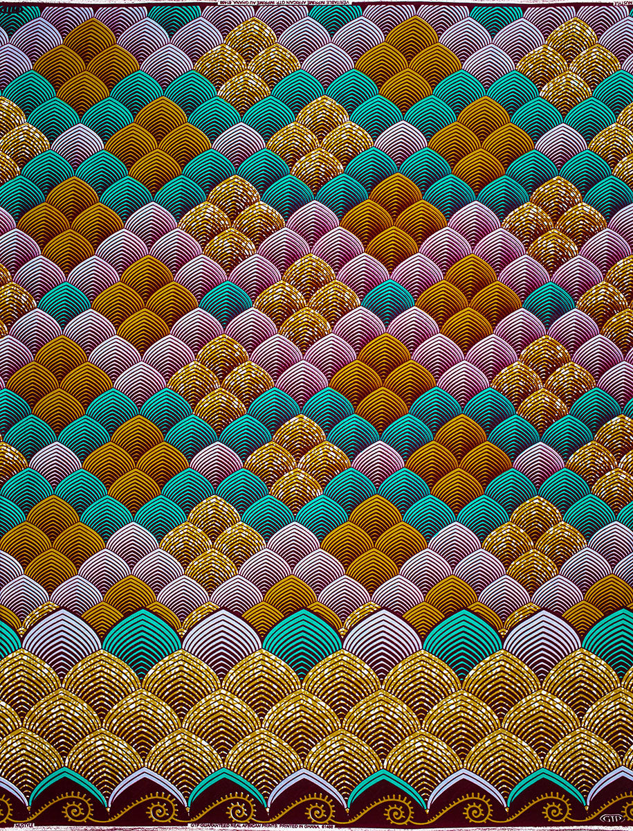 Nustyle | GT61488.002