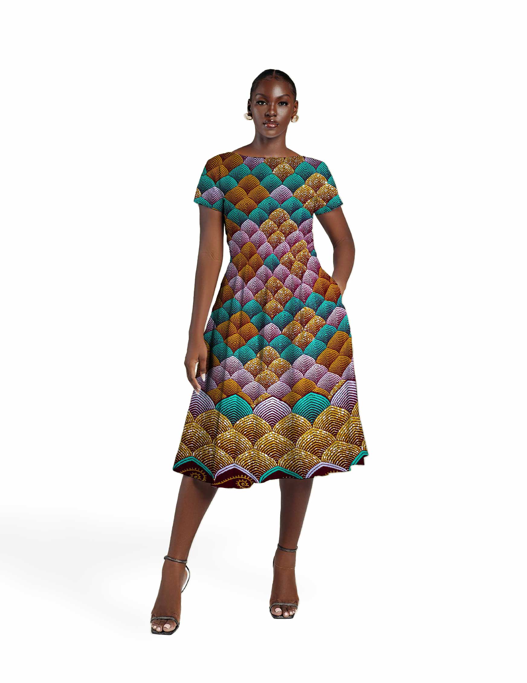 Nustyle | GT61488.002