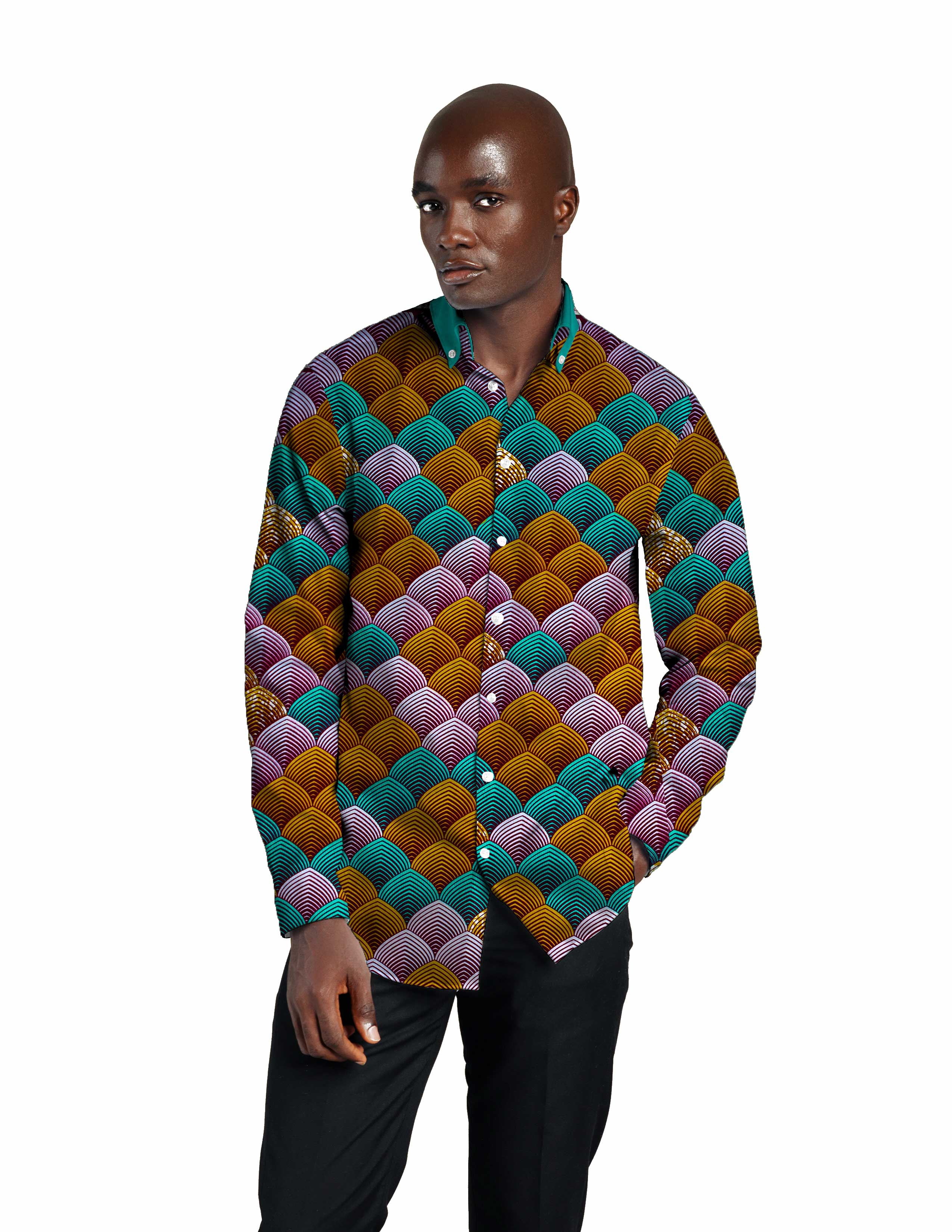 Nustyle | GT61488.002