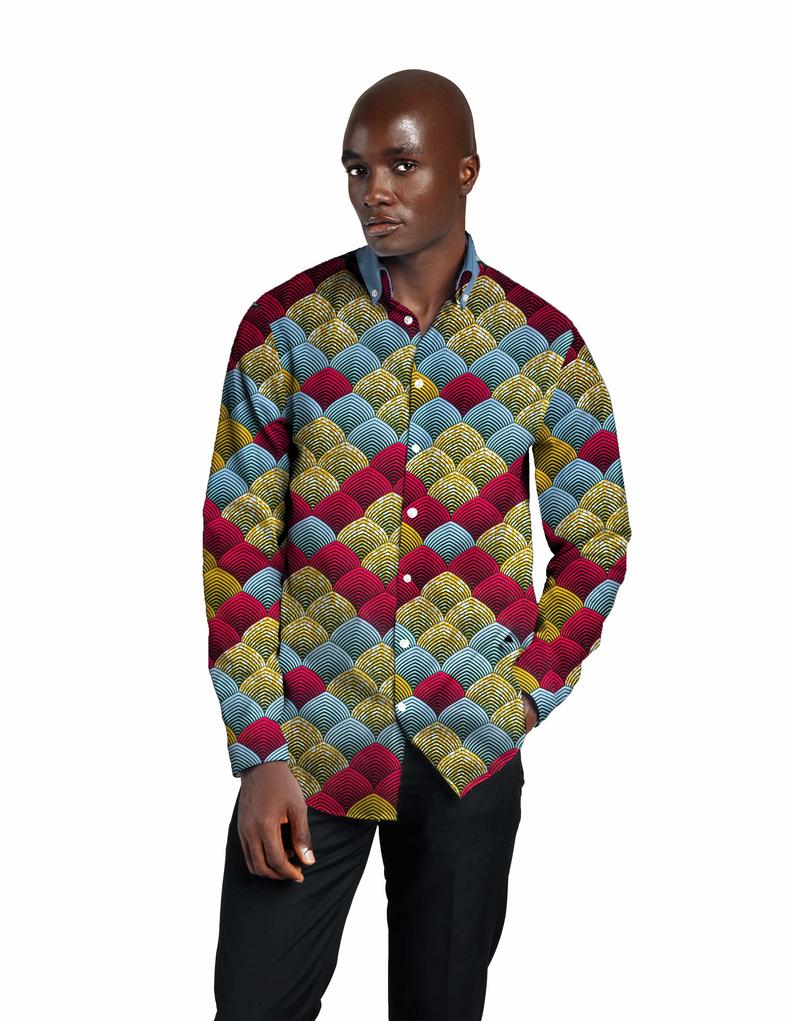 Nustyle | GT61488.002