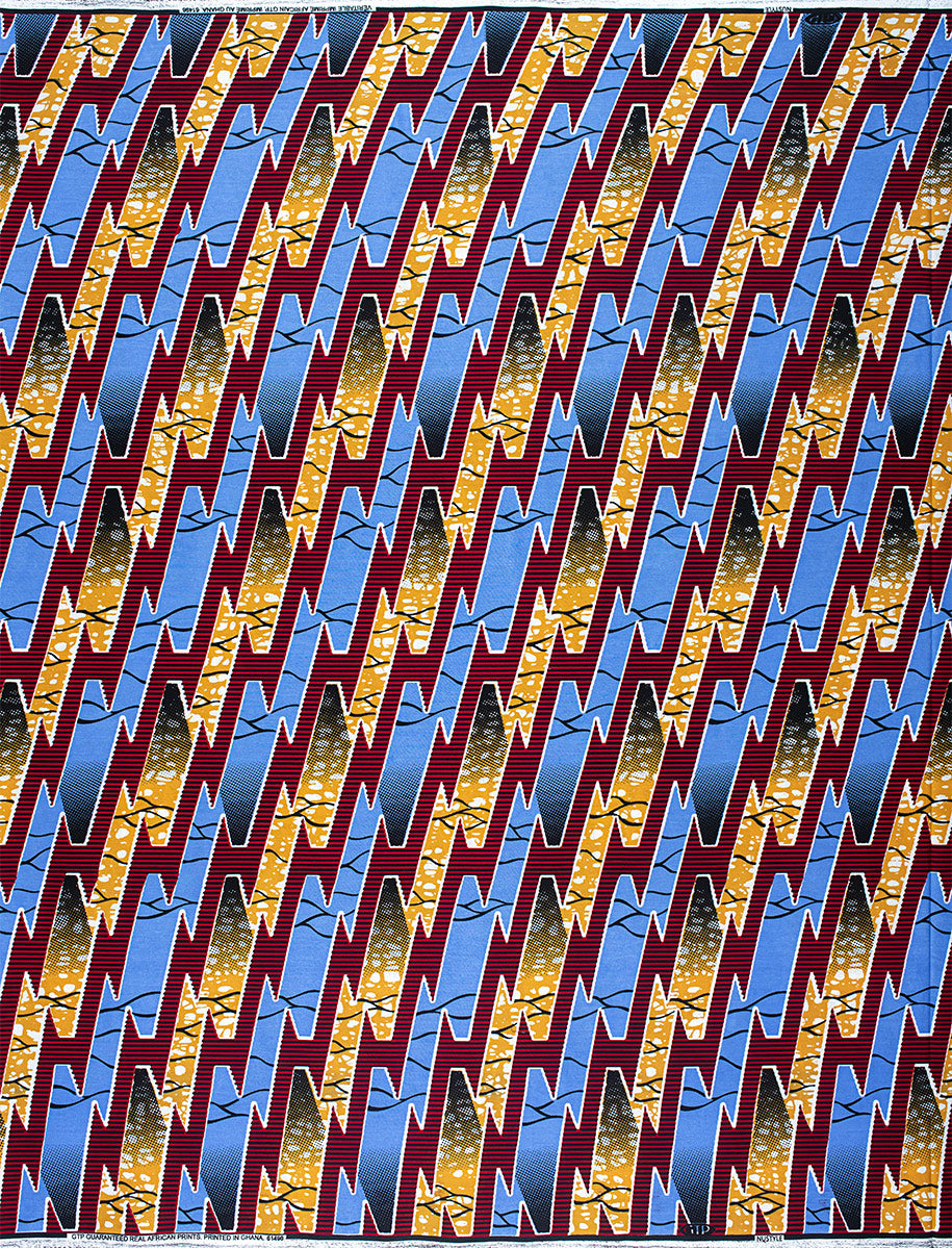 Nustyle | GT61498.002