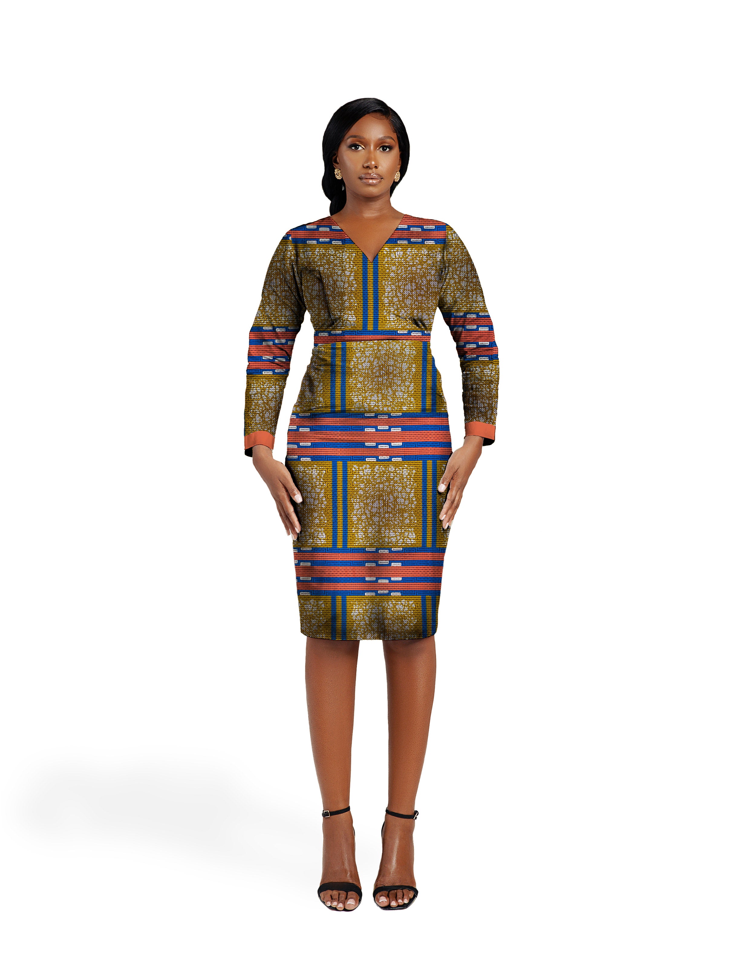 Nustyle | GT61499.001