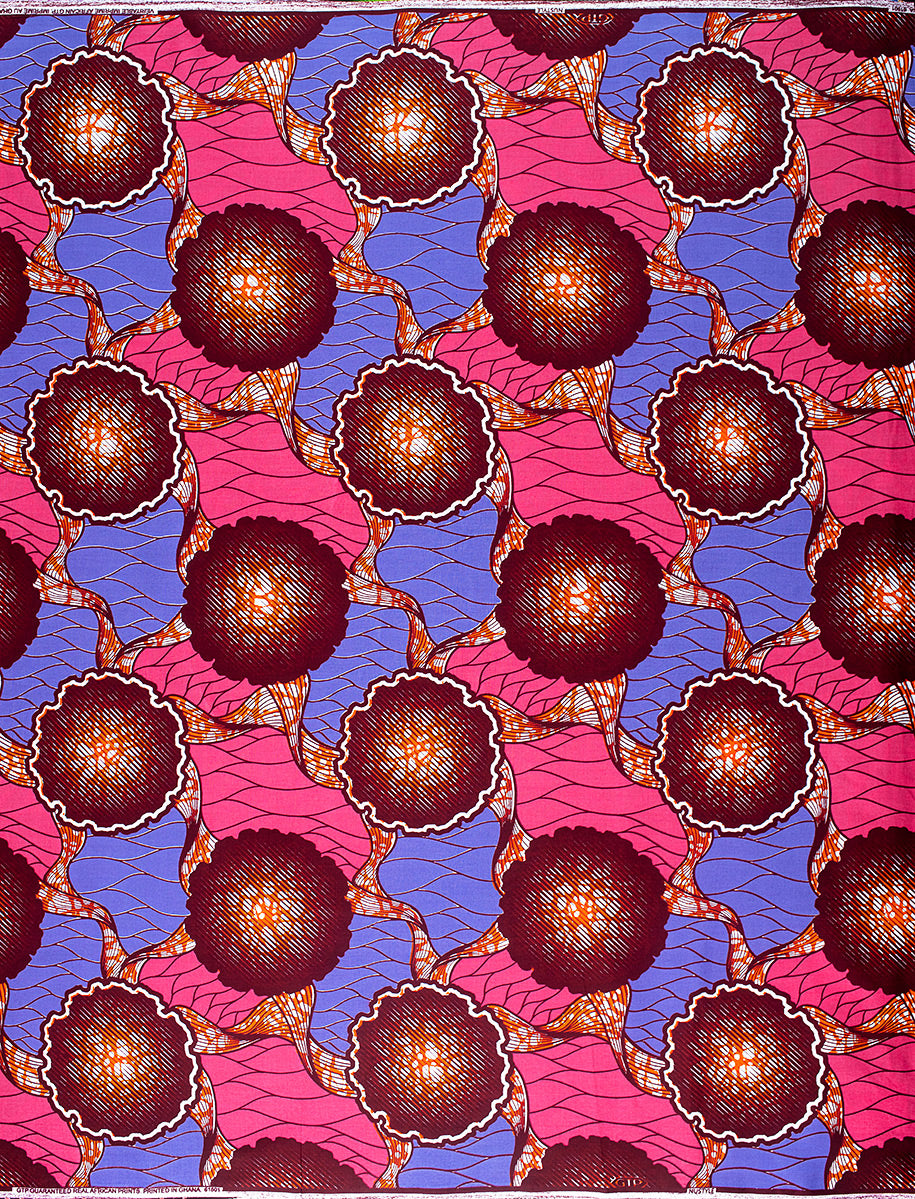 Nustyle | GT61501.002