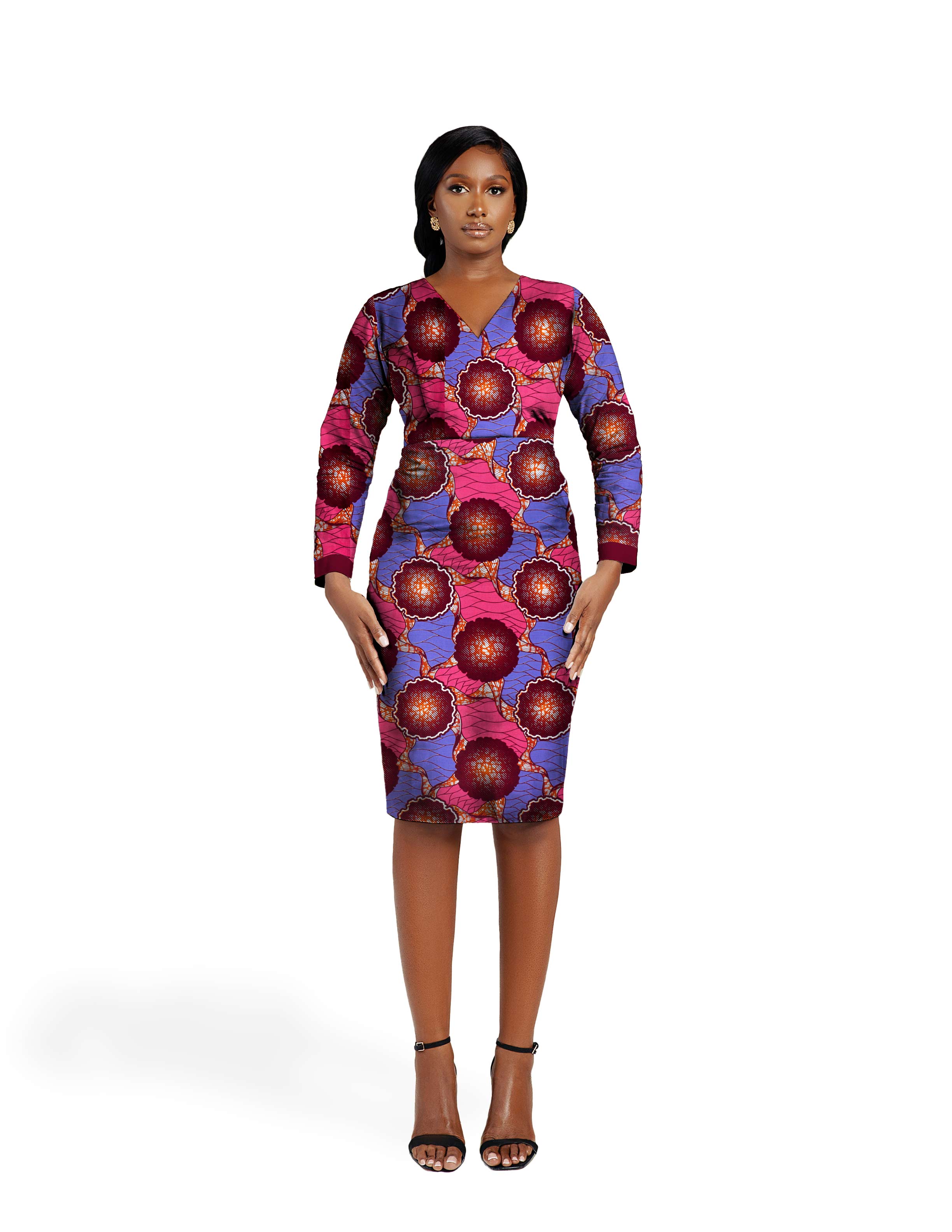 Nustyle | GT61501.002