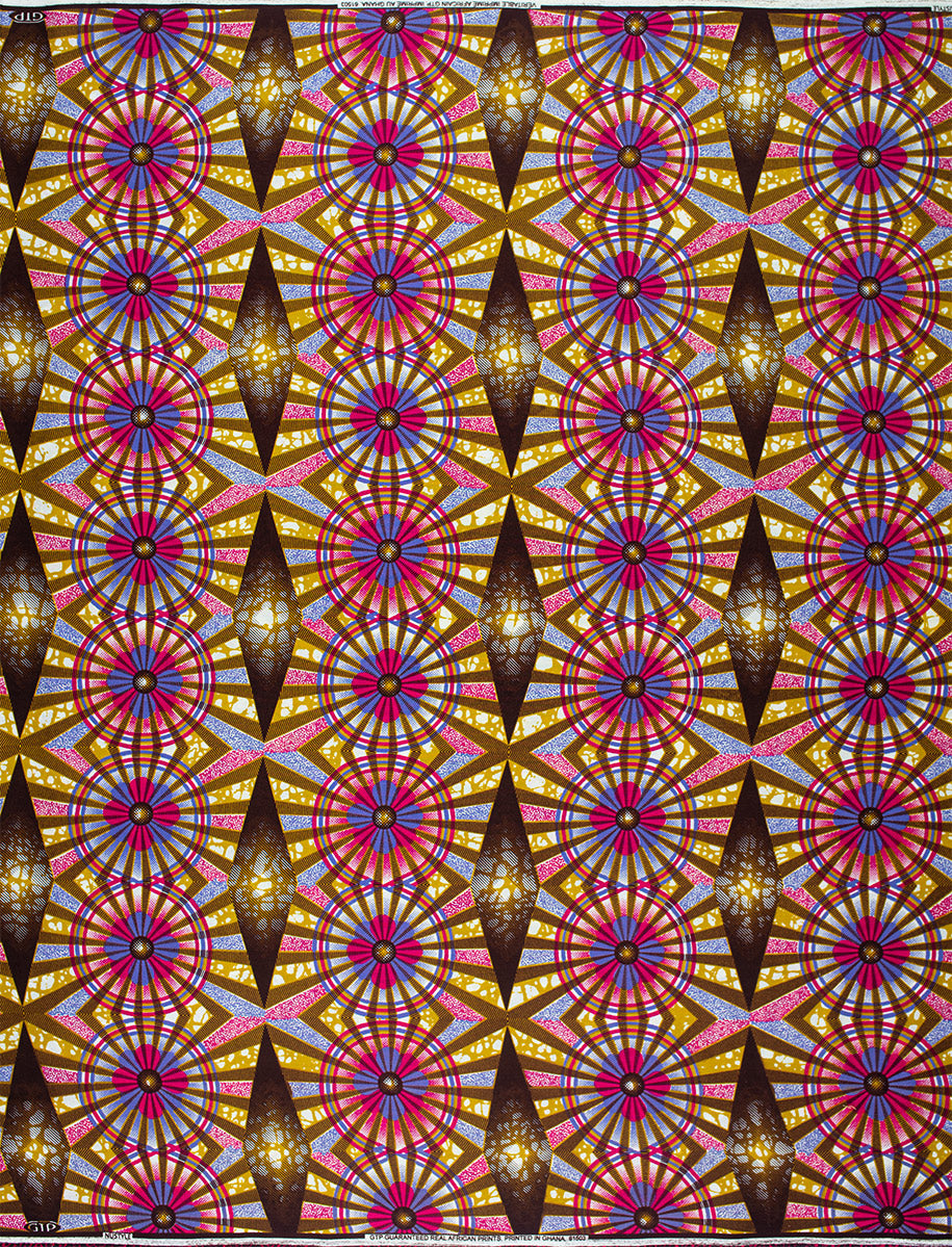 Nustyle | GT61503.001