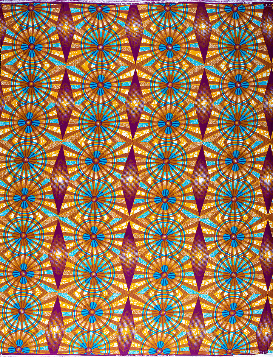 Nustyle | GT61503.003