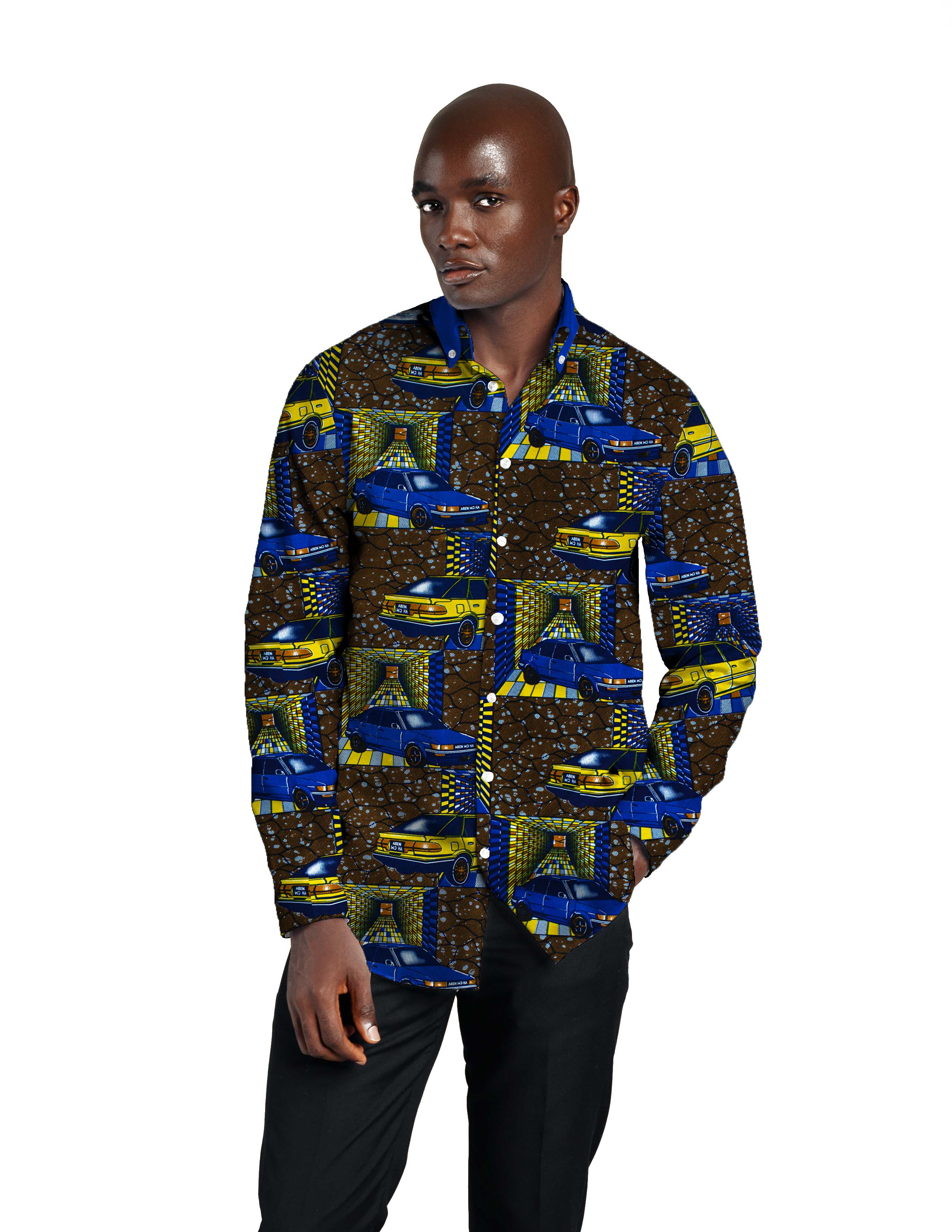 Nustyle | GT61505.002