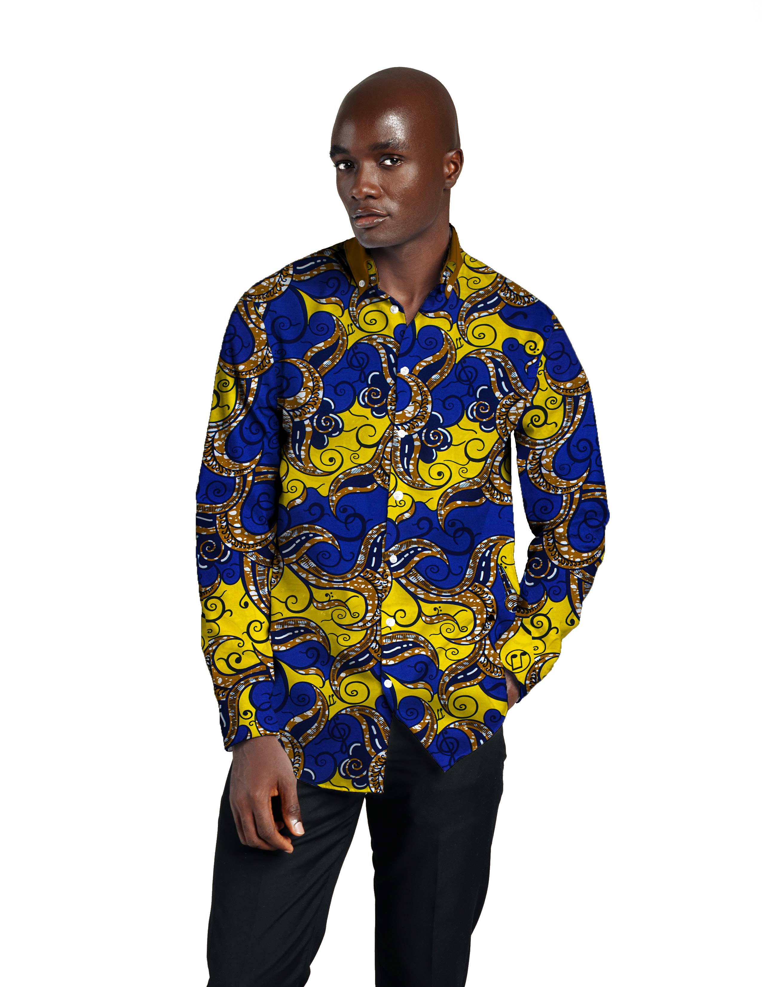 Nustyle | GT61507.002