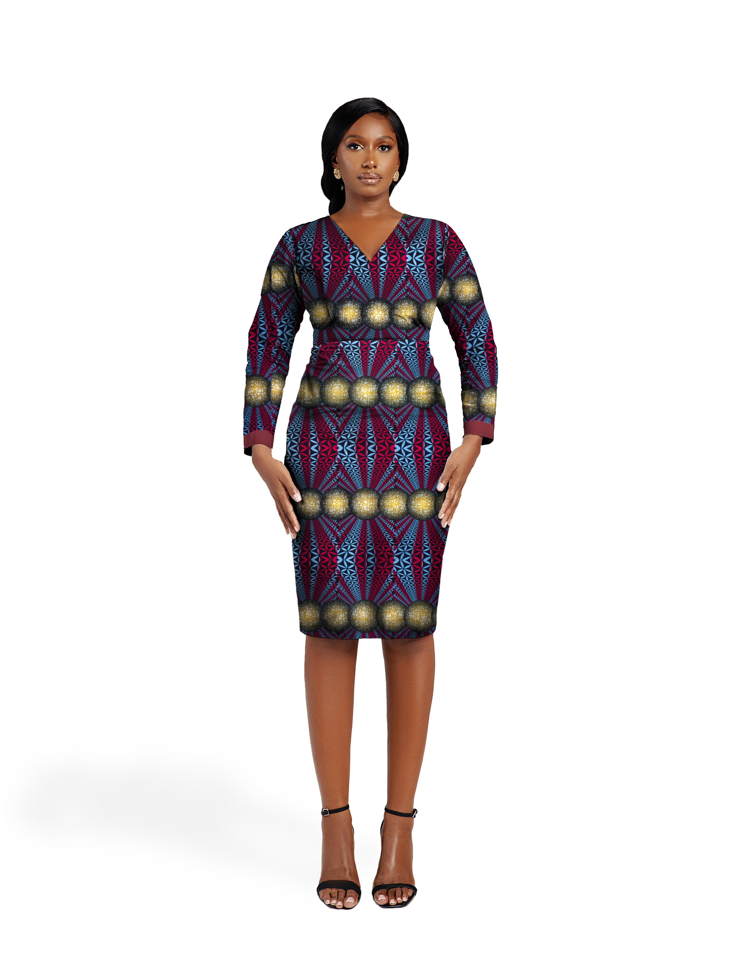 Nustyle | GT61516.002