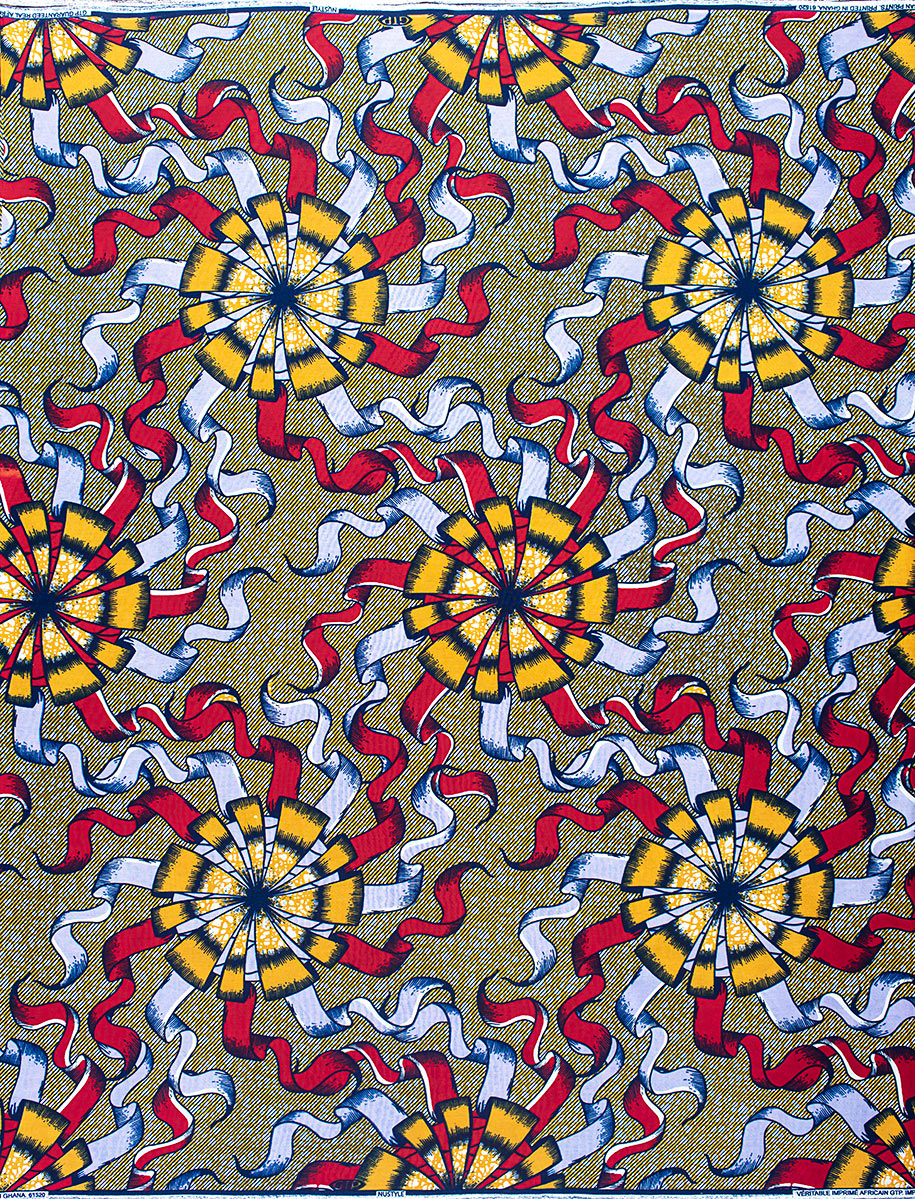 Nustyle | GT61521.002