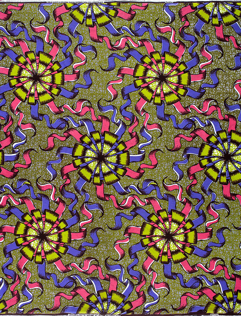 Nustyle | GT61520.002