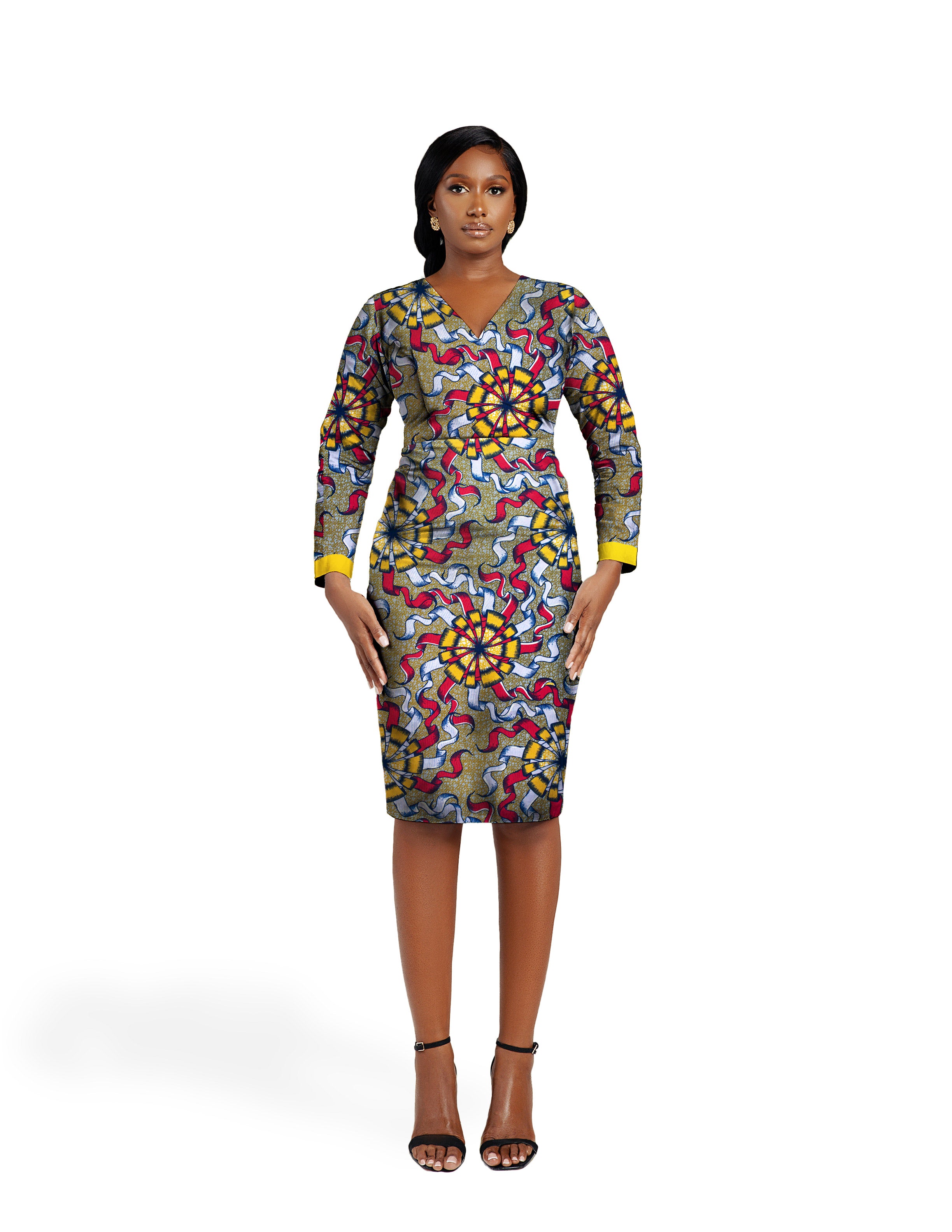 Nustyle | GT61521.002