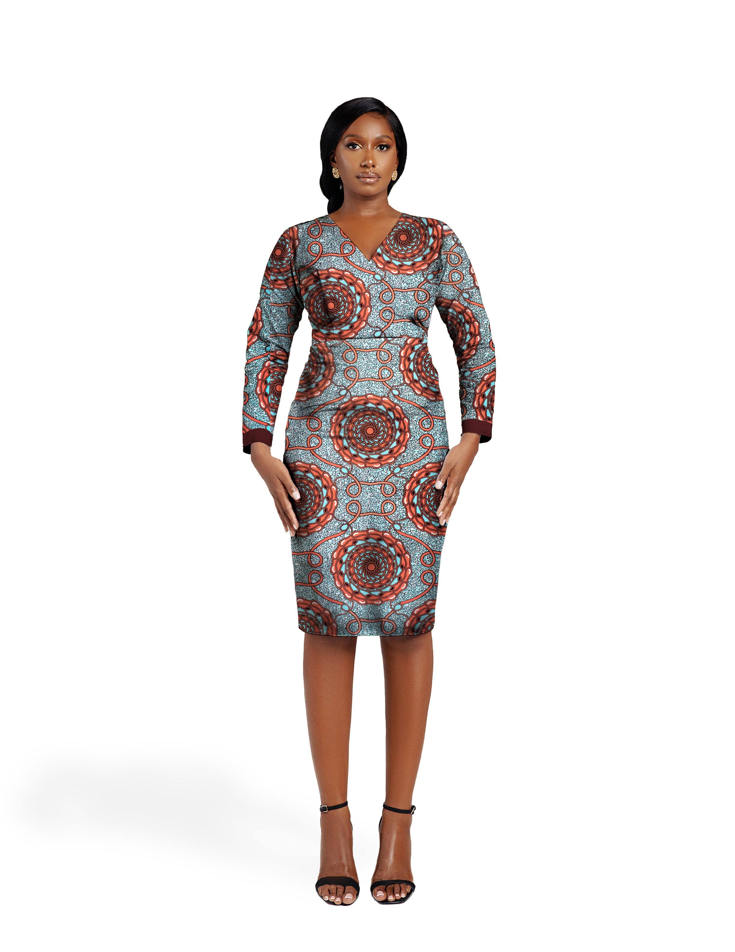 Nustyle | GT61521.001