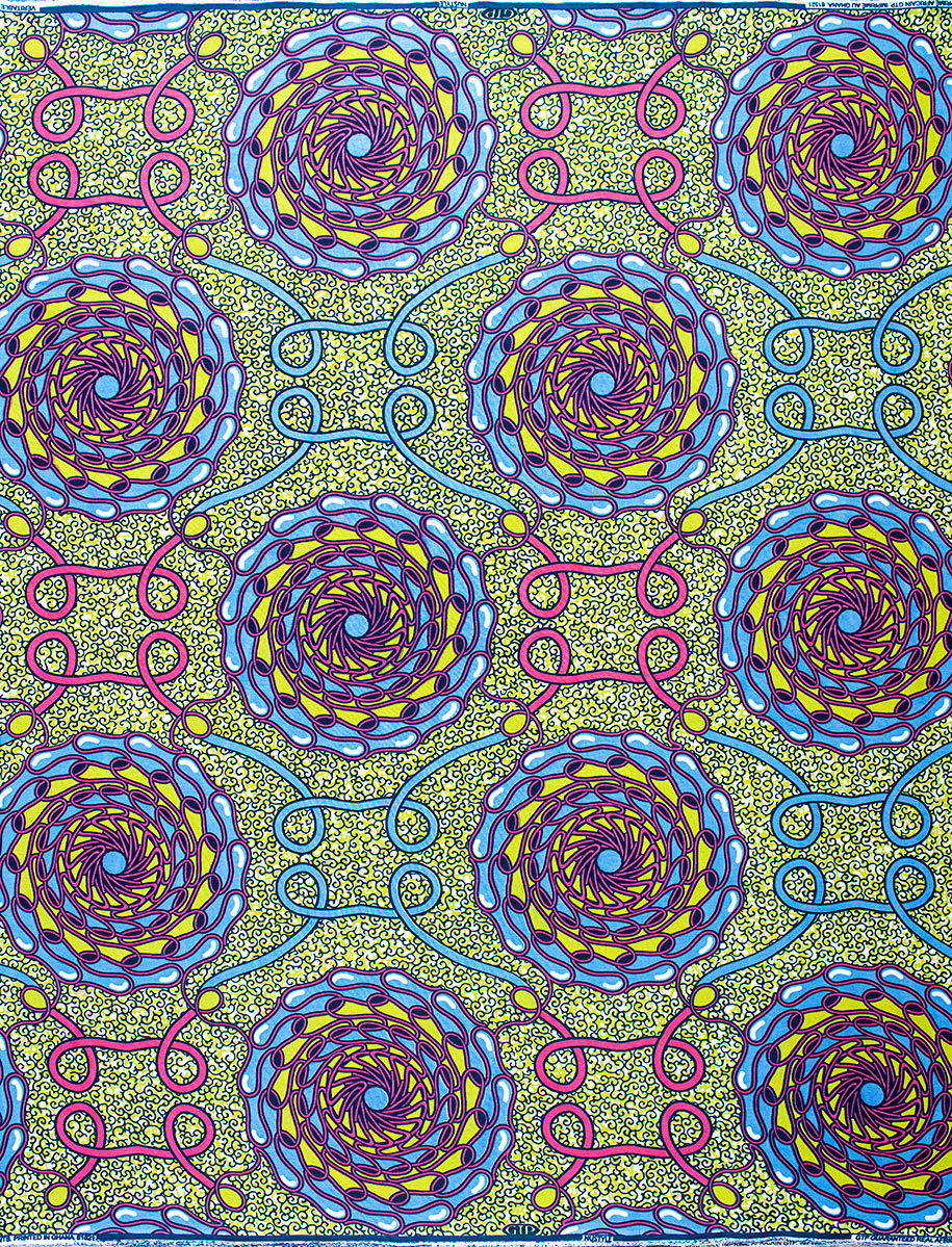 Nustyle | GT61521.002