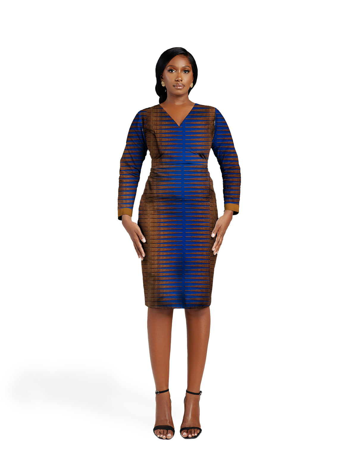 Ohemaa | GT80002.004