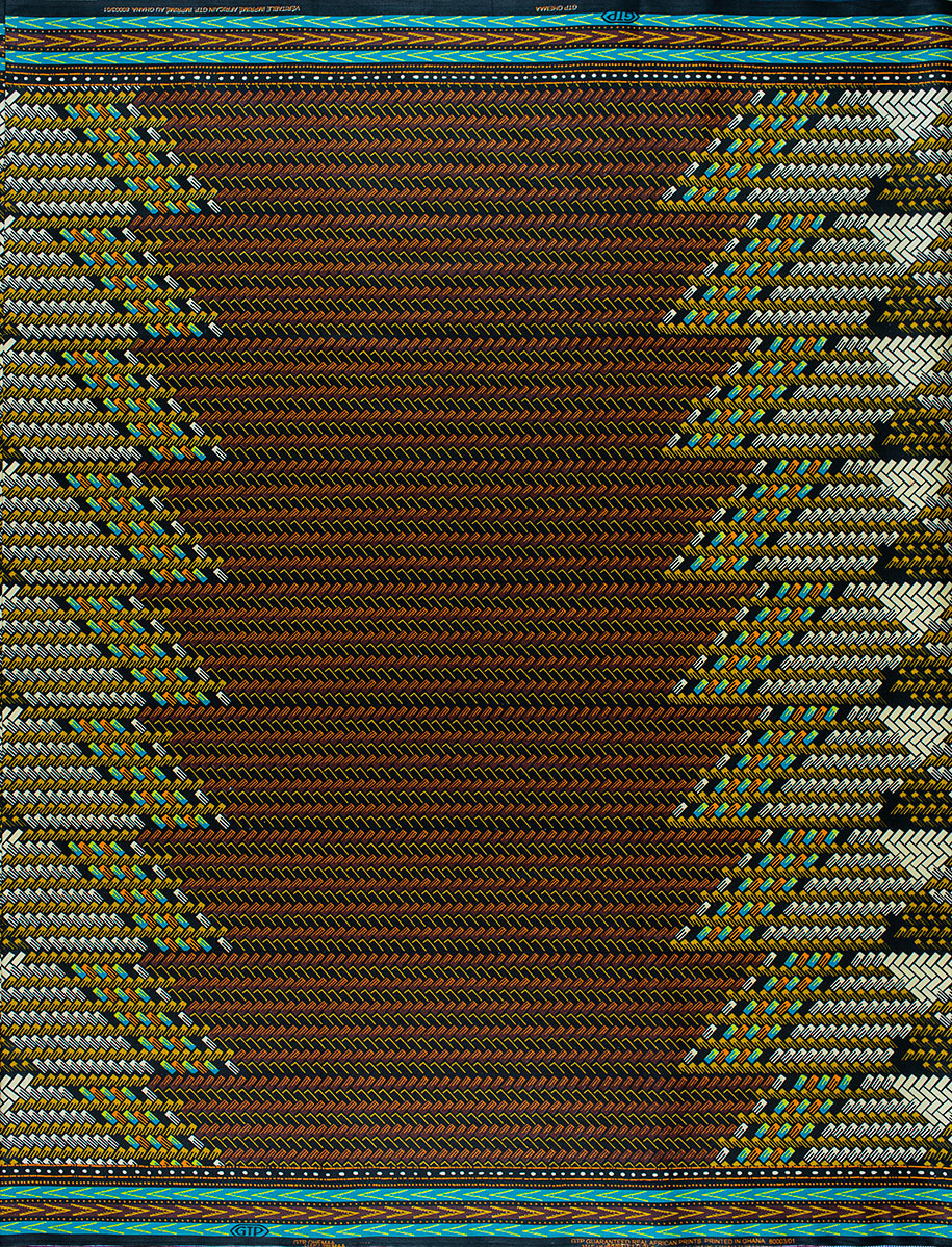 Ohemaa | GT80003.005