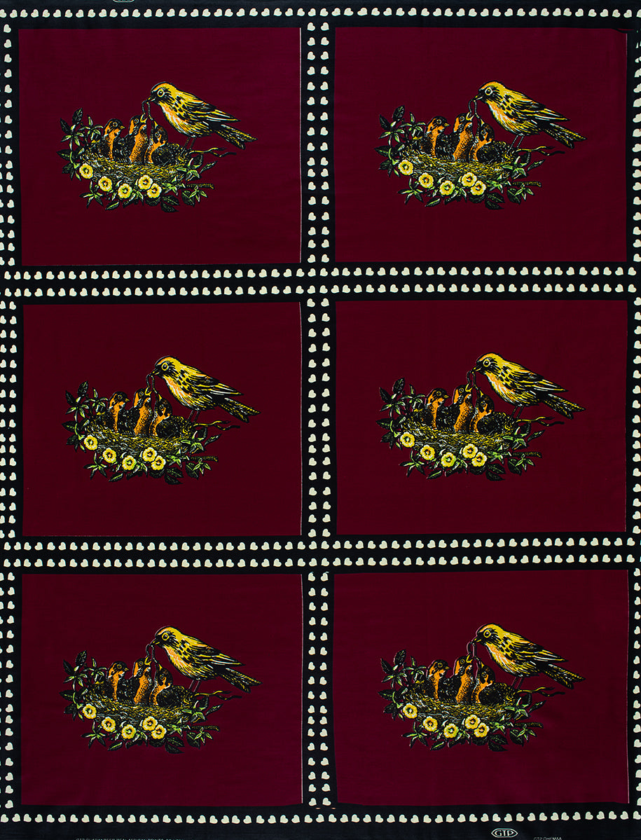 Ohemaa | GT80005.005