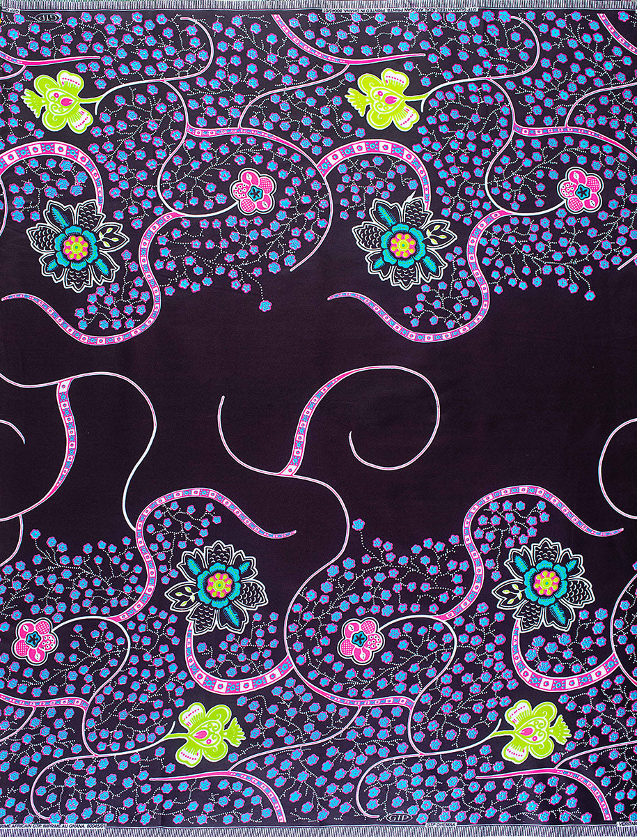 Ohemaa | GT80045.001