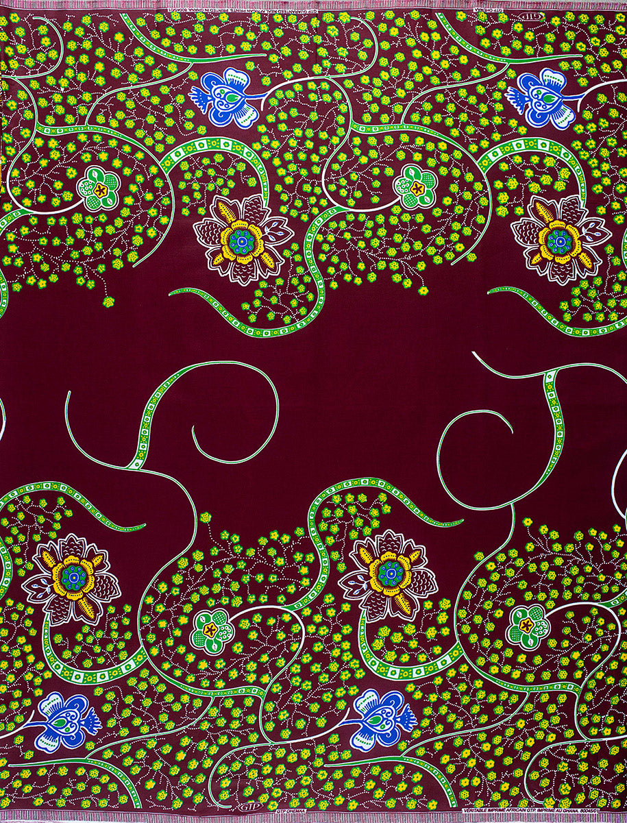 Ohemaa | GT80045.002