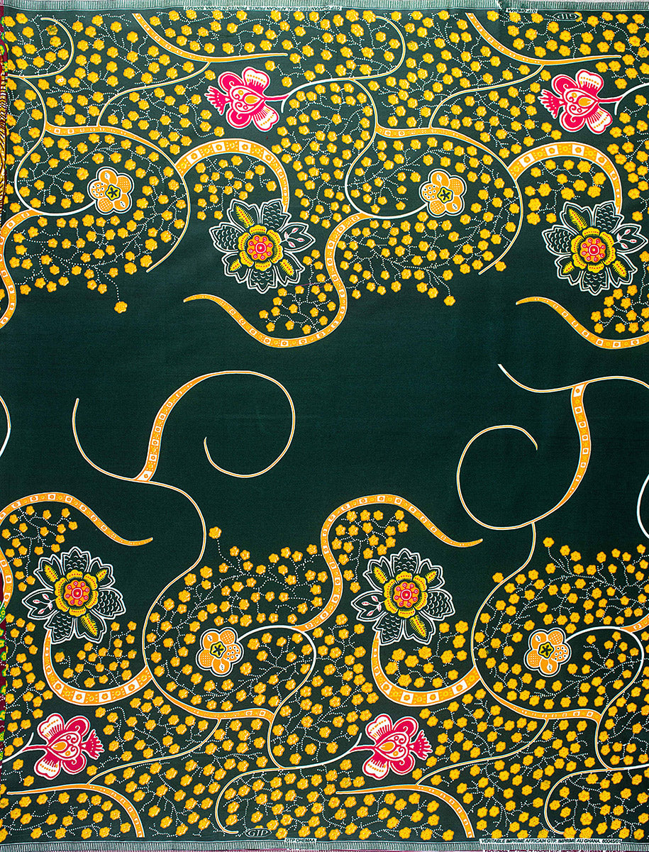 Ohemaa | GT80045.003