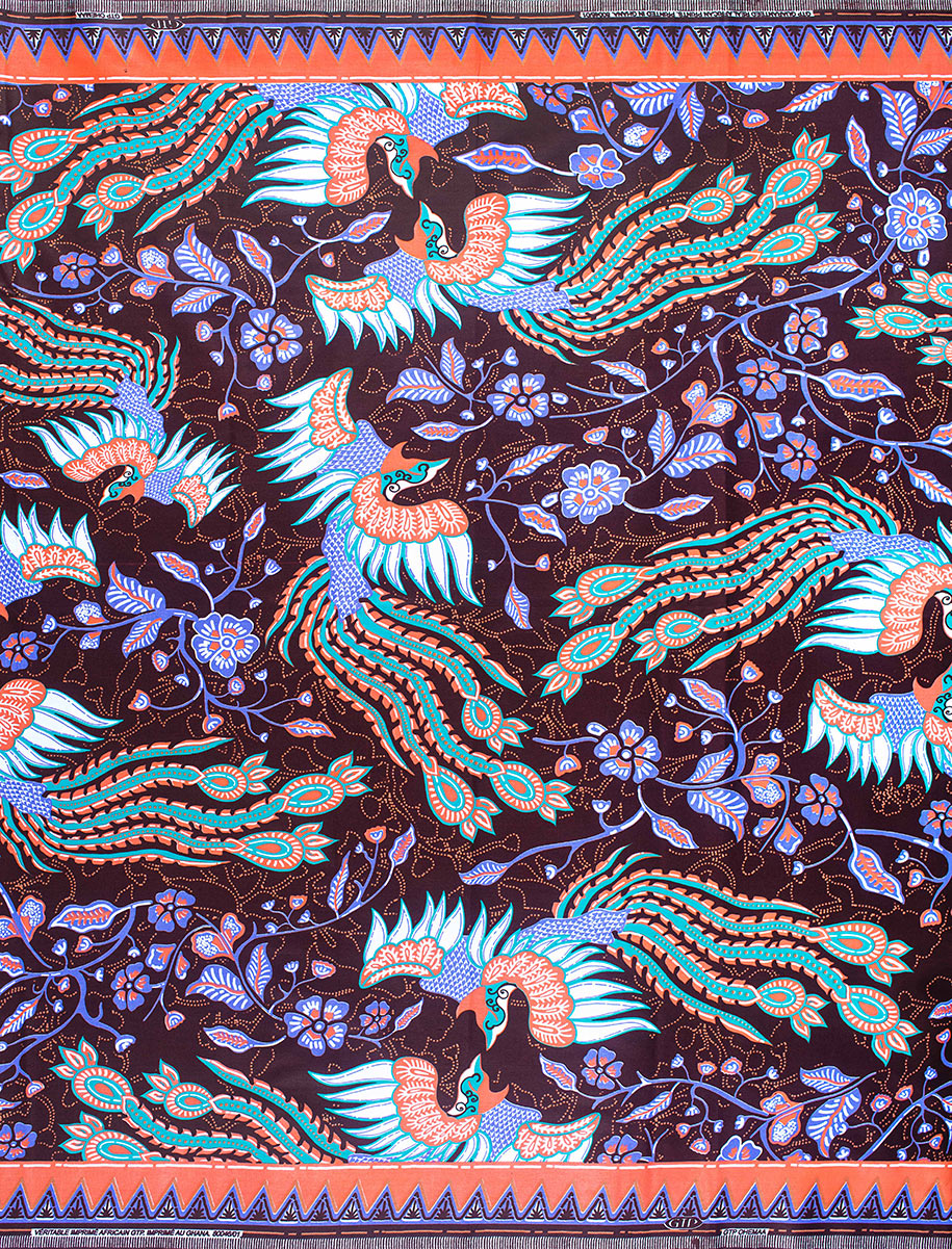 Ohemaa | GT80046.003