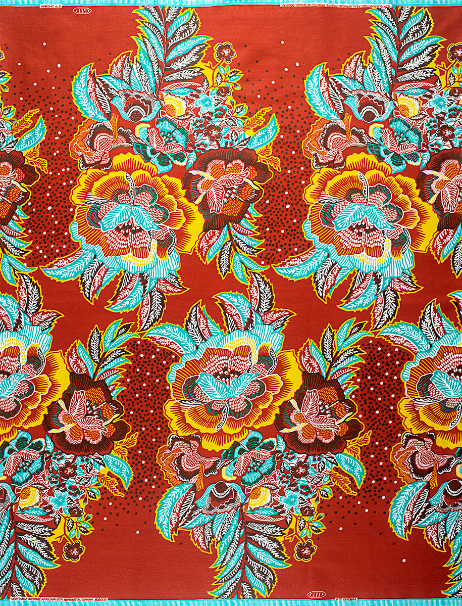 Ohemaa | GT80047.001