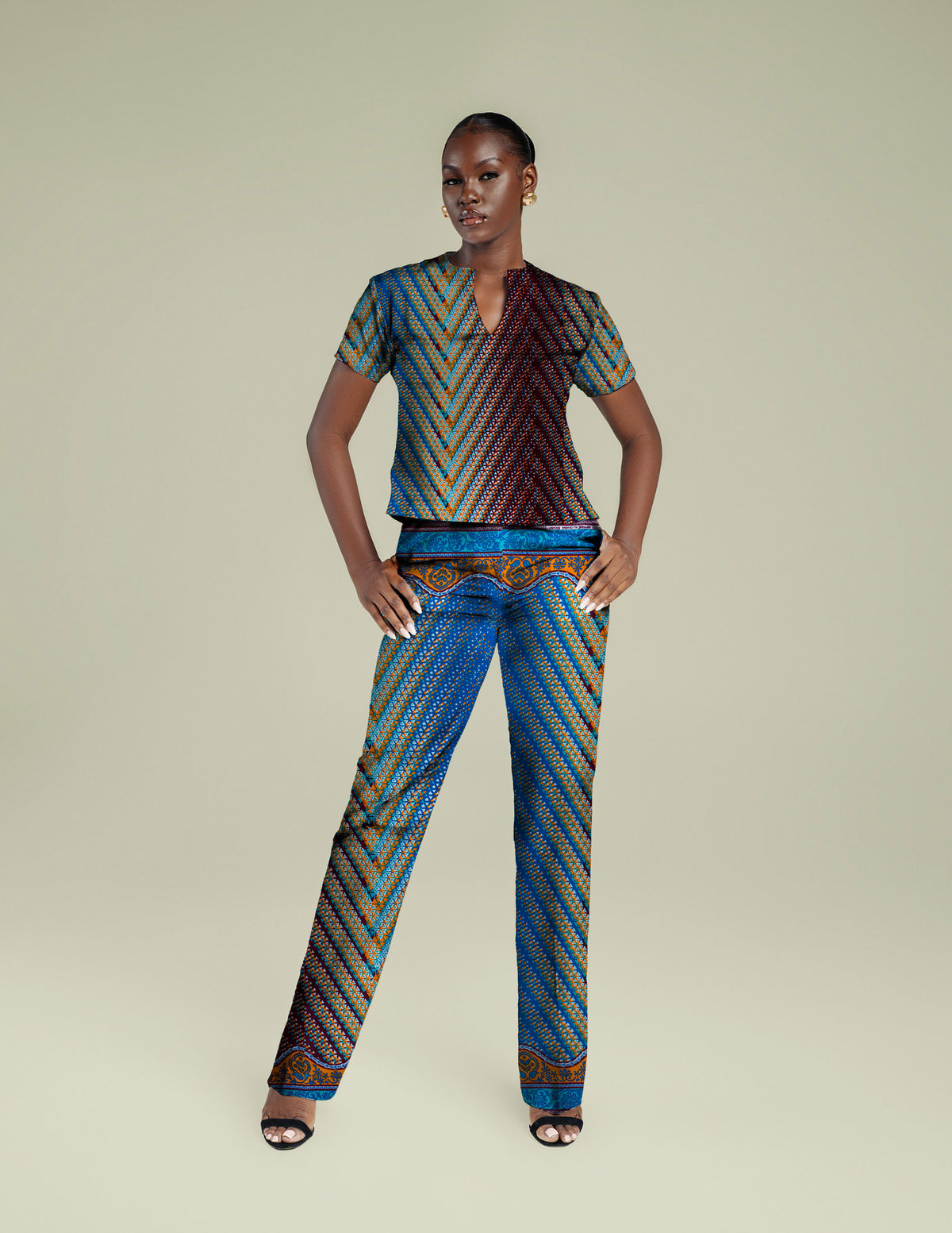 Ohemaa | GT80048.002