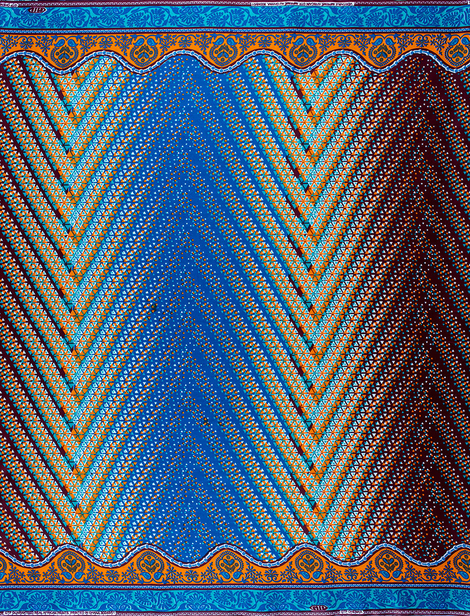 Ohemaa | GT80048.002