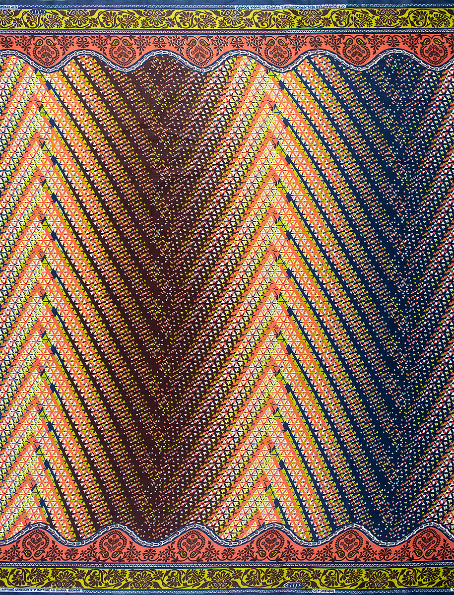 Ohemaa | GT80048.003