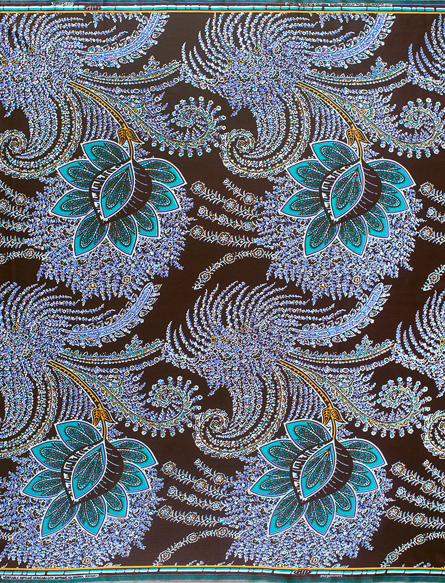 Ohemaa | GT80049.001