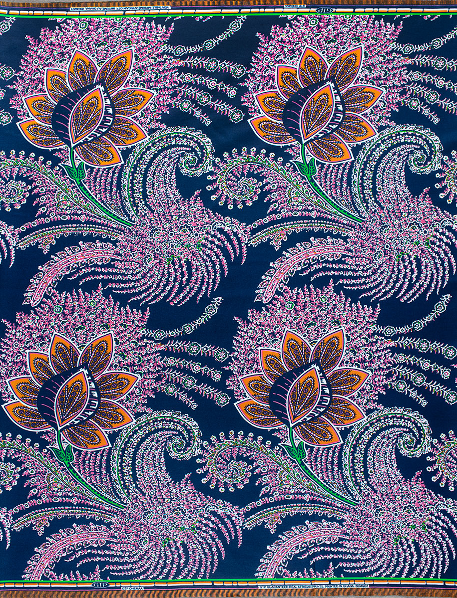 Ohemaa | GT80049.003