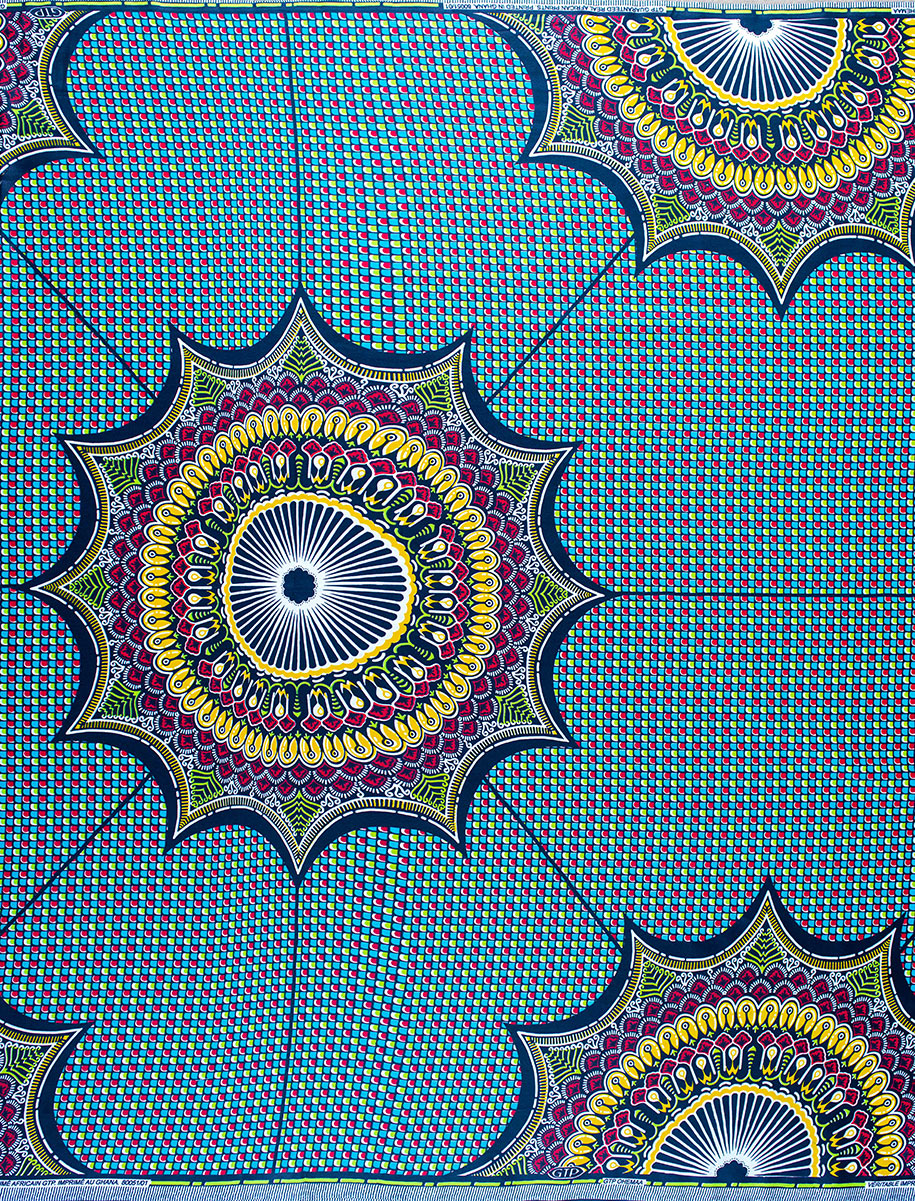 Ohemaa | GT80051.001