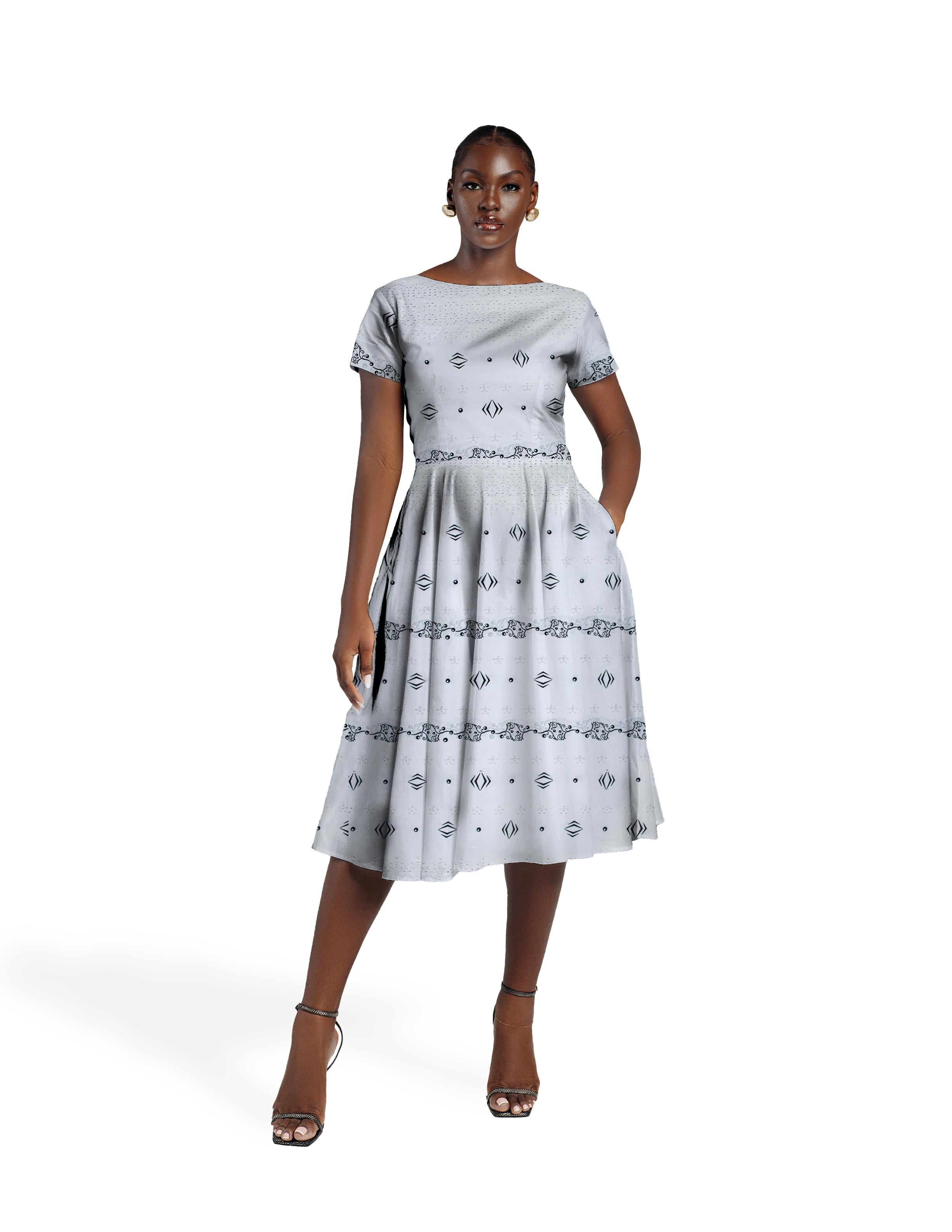 Adehye Nsroma | GTE30056.001