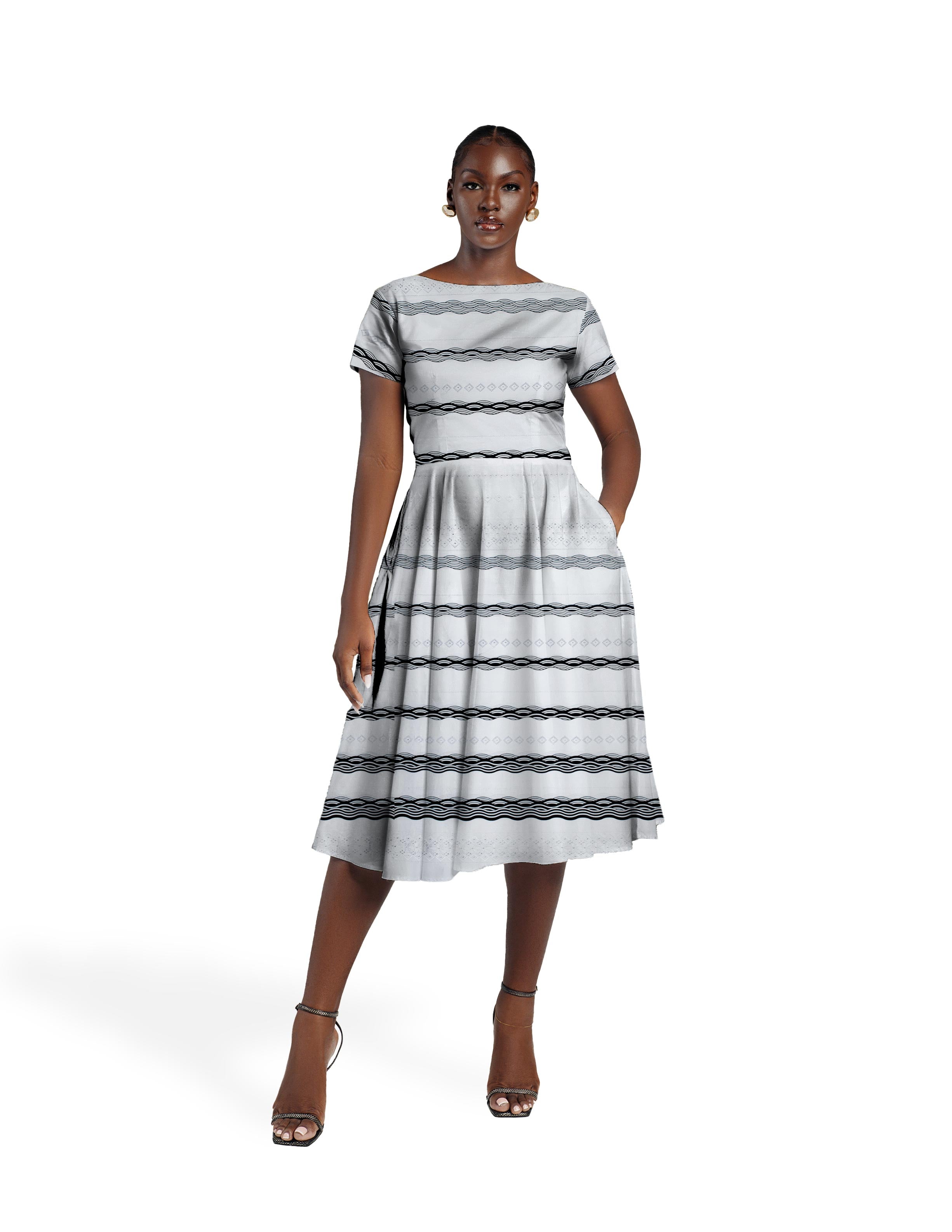 Adehye Nsroma | GTE30074.001