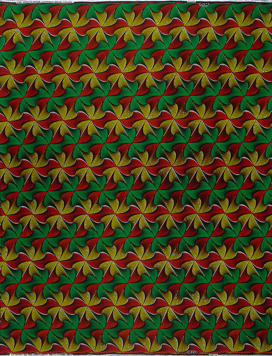 Nustyle | GT15512.014