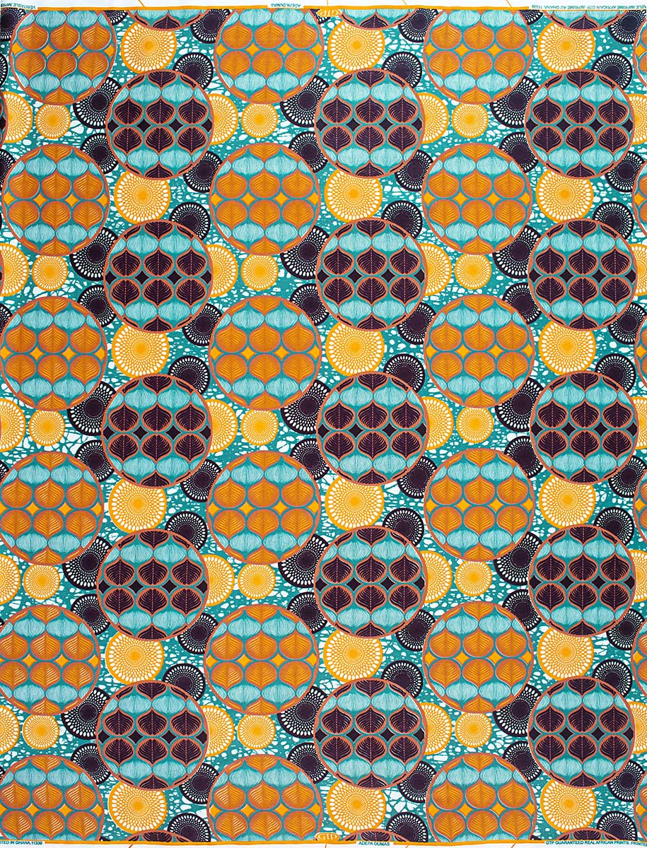 Adepa Dumas | GT11339.001