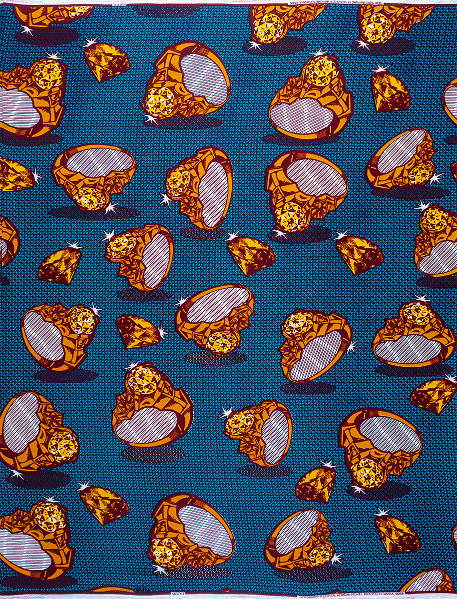 Nustyle | GT60400.001