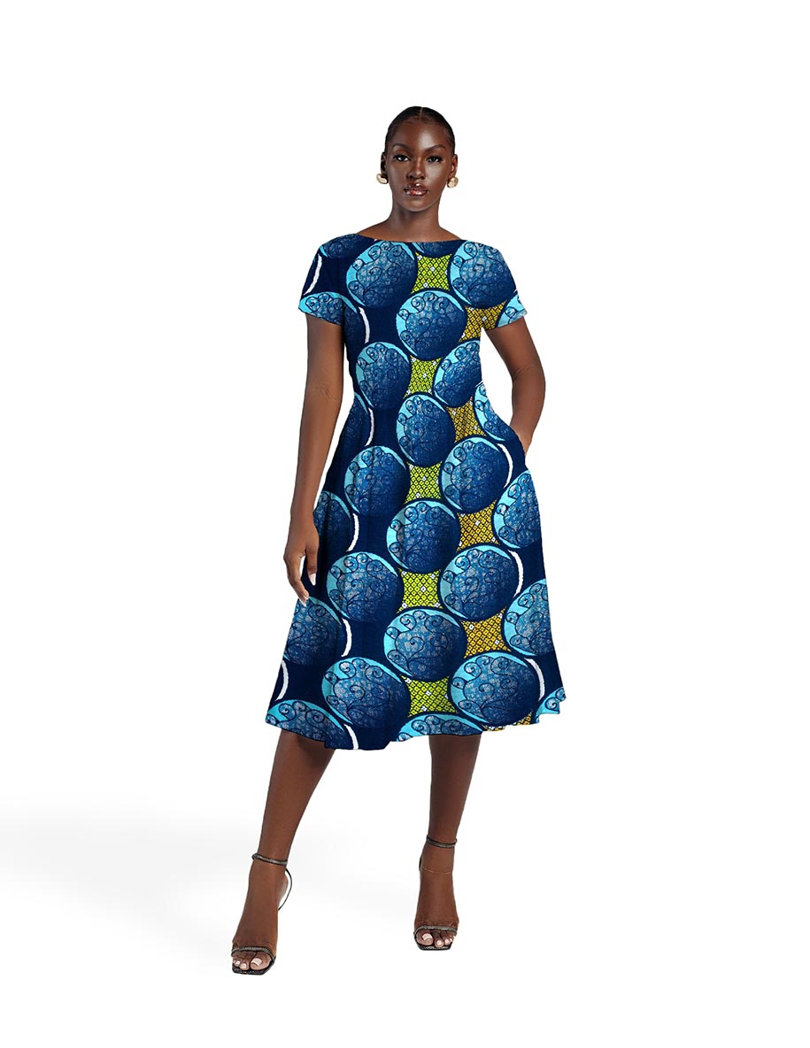 Nustyle | GT61453.001