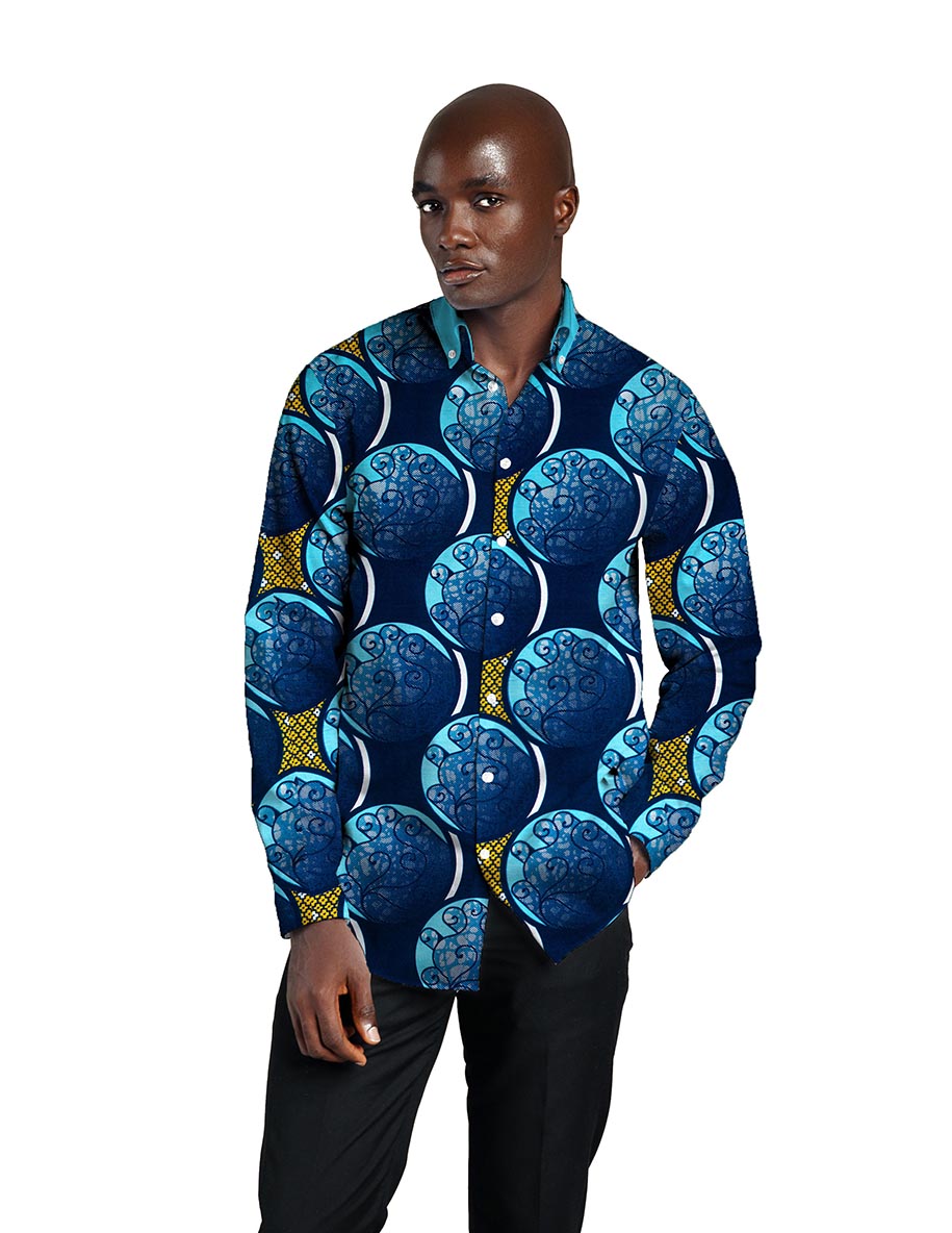 Nustyle | GT61453.001