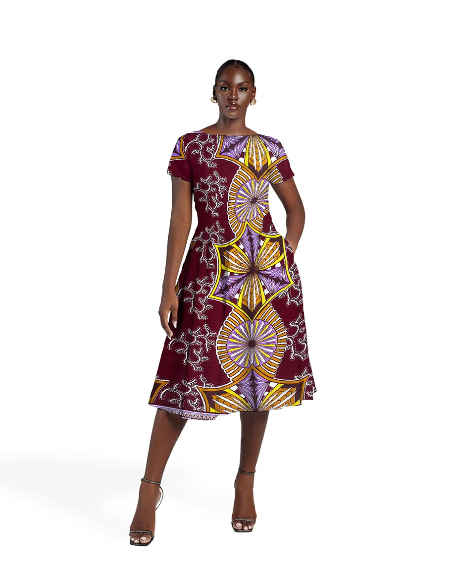 Ohemaa | GT80030.002